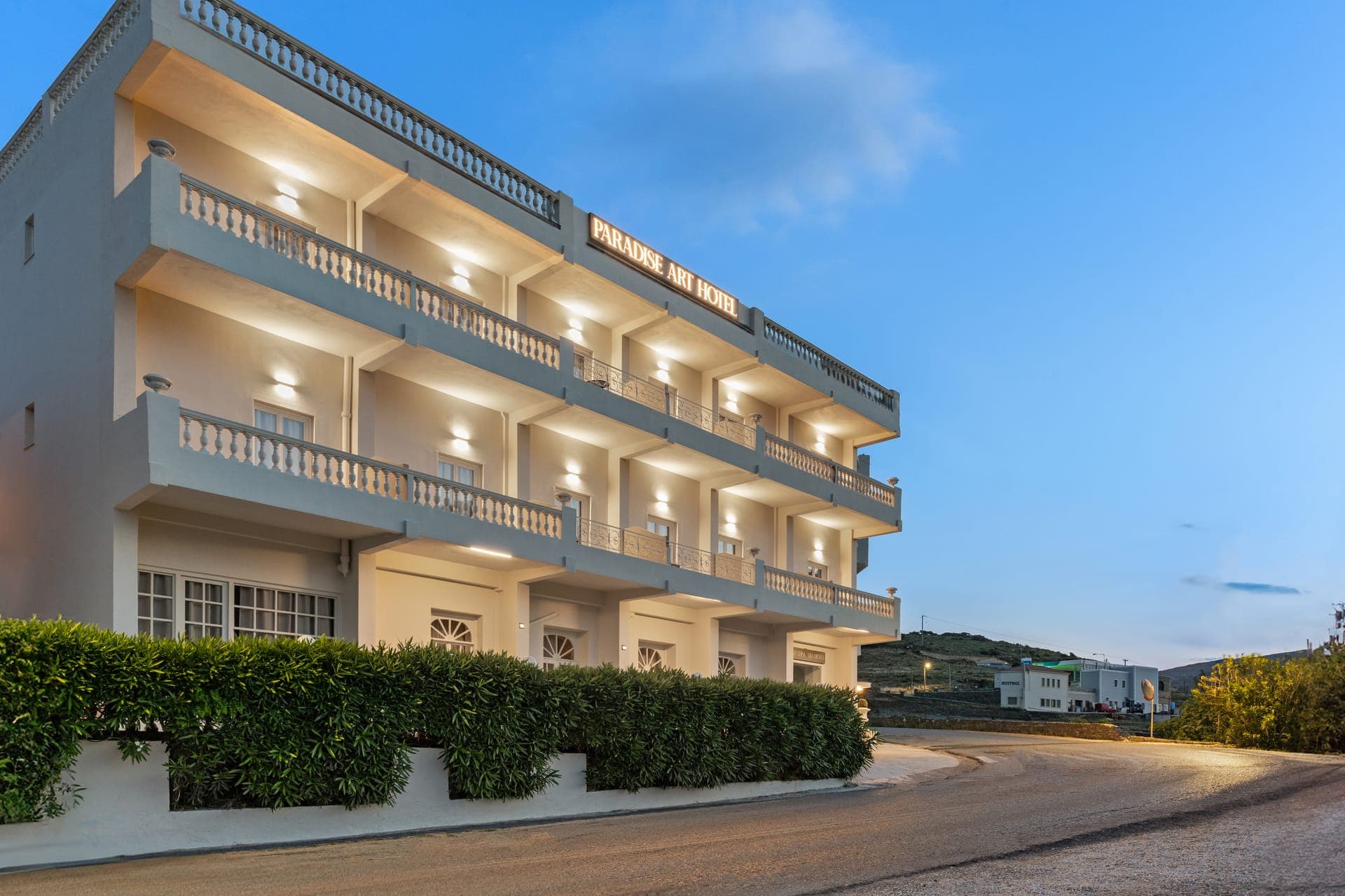properties-PARADISEH-0.jpg