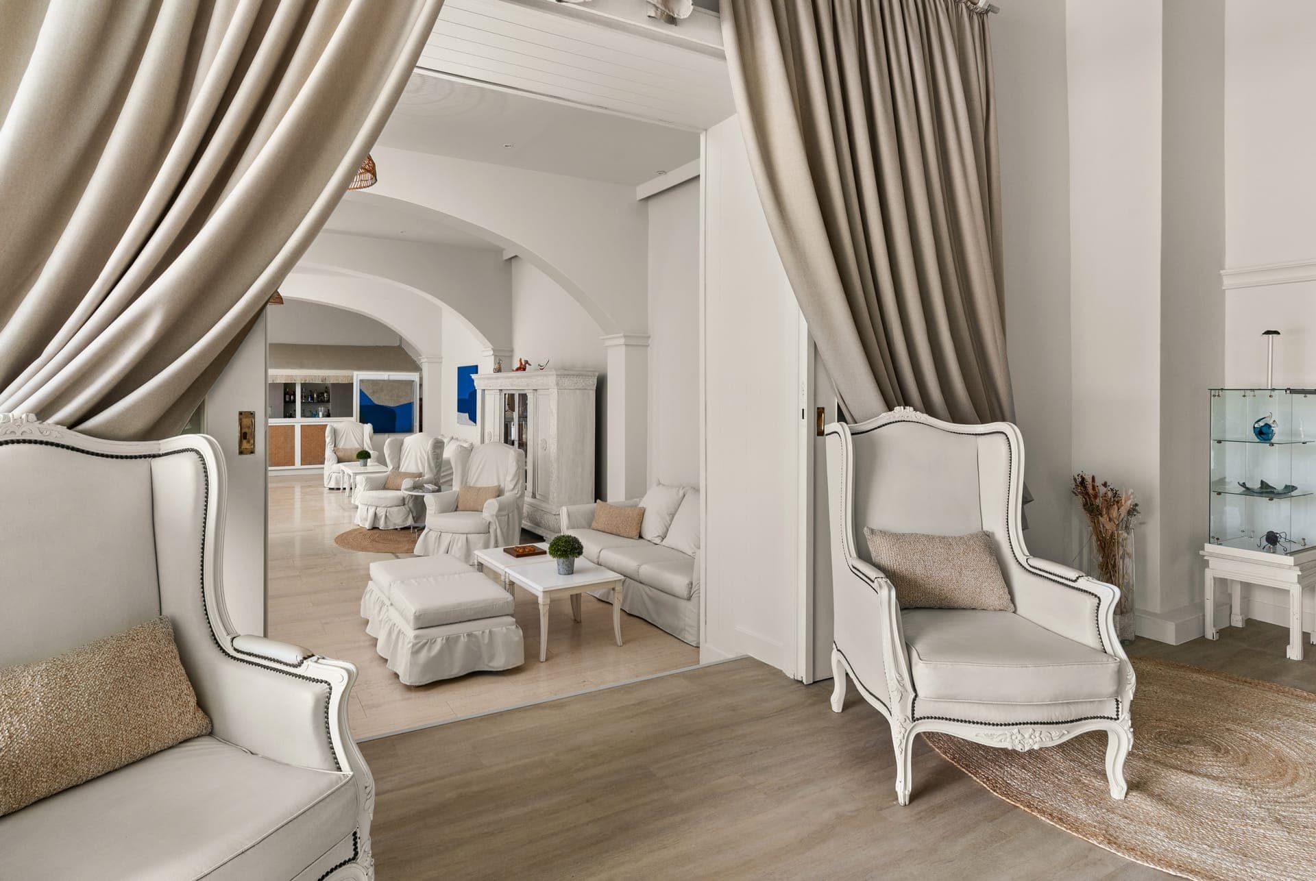 properties-PARADISEH-2.jpg