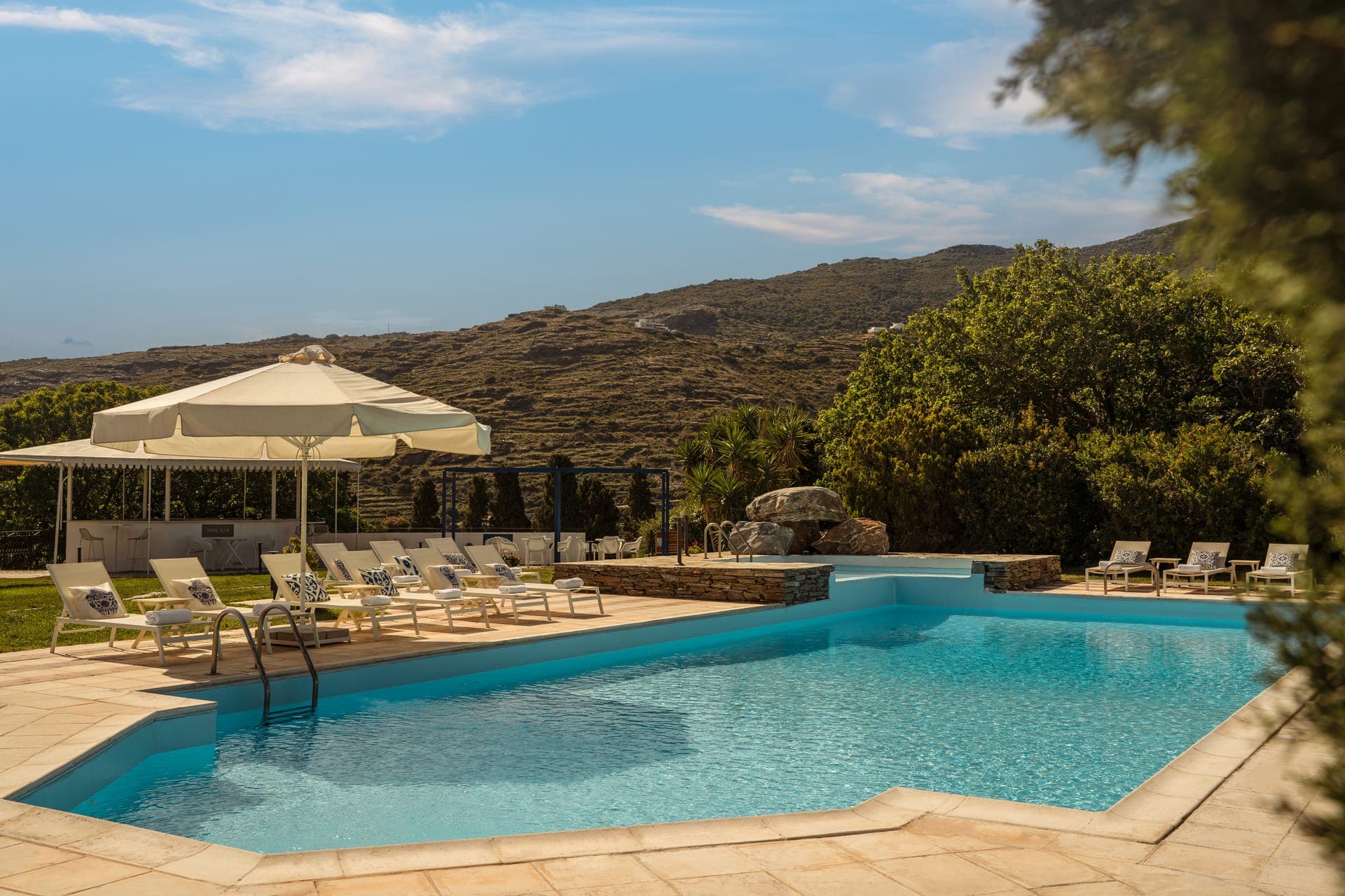 properties-PARADISEH-3.jpg
