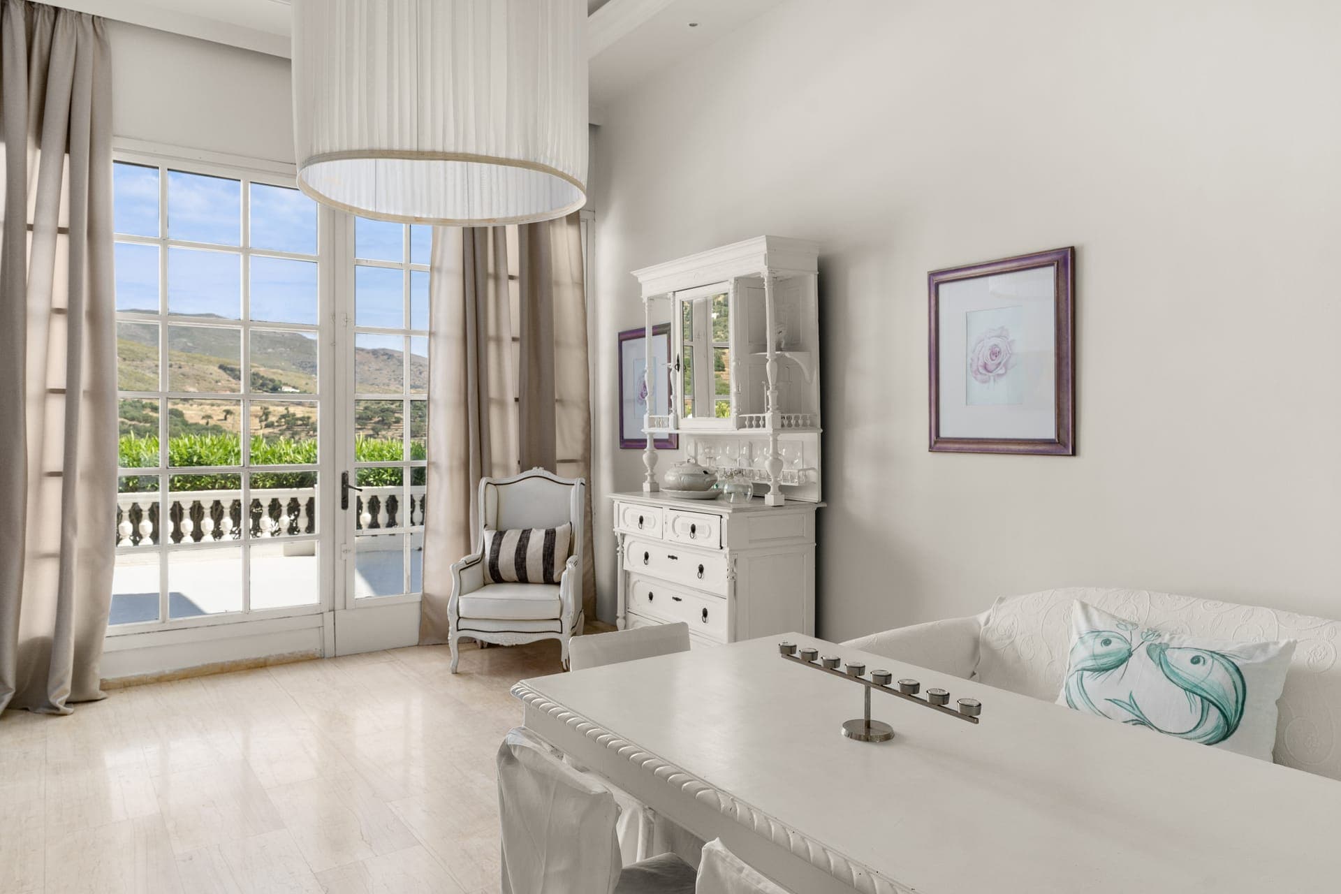 properties-PARADISEH-4.jpg