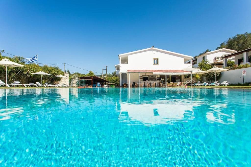 properties-PARADISEIN-0.jpg