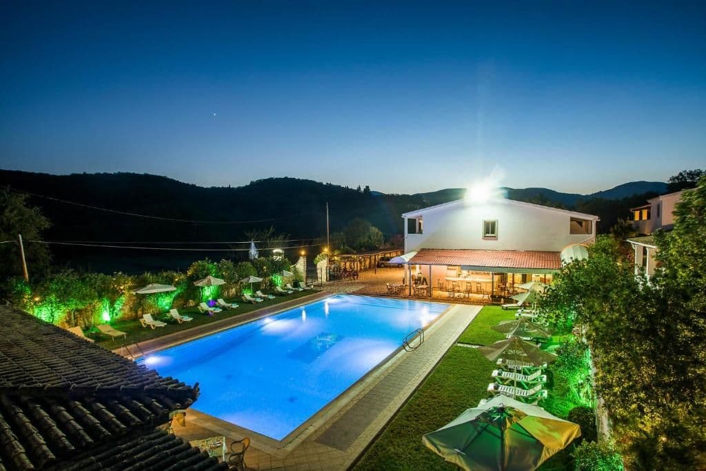properties-PARADISEIN-1.jpg