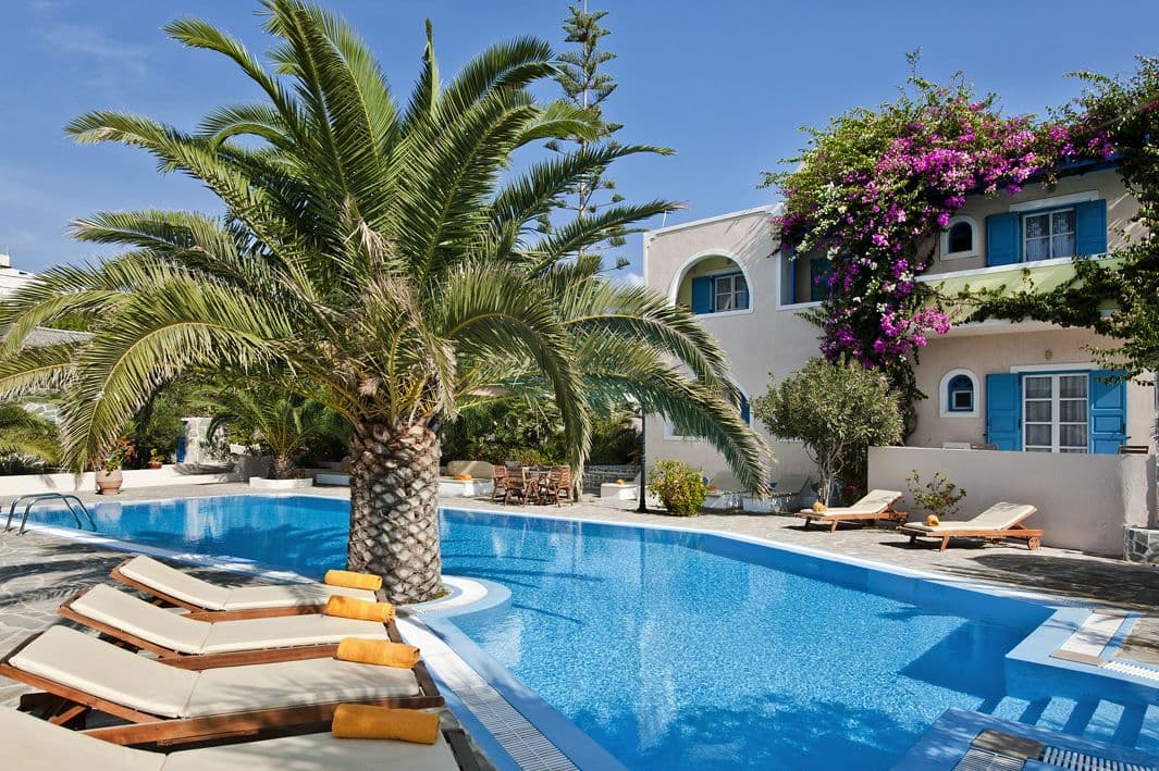 properties-PARADISERE-0.jpg