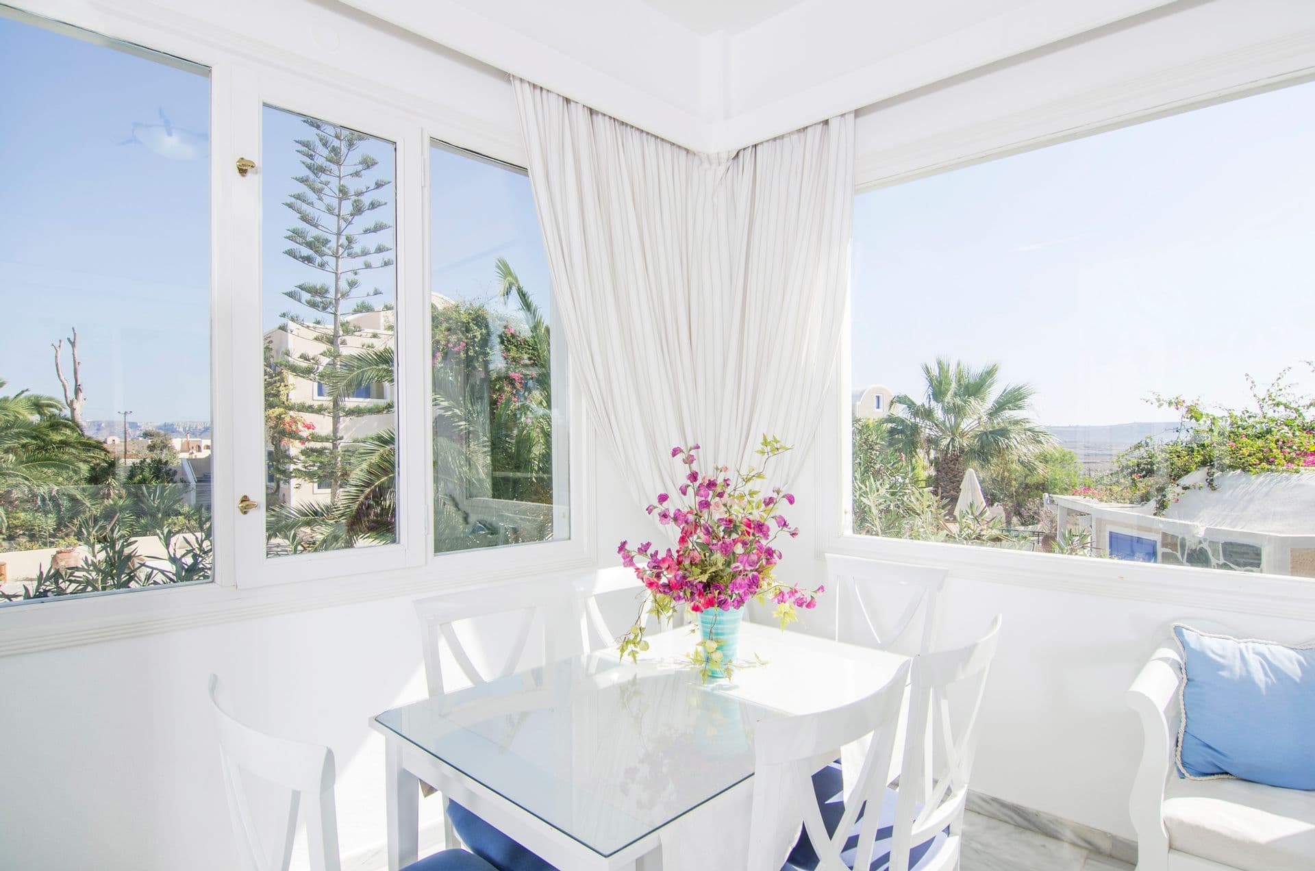 properties-PARADISERE-2.jpg