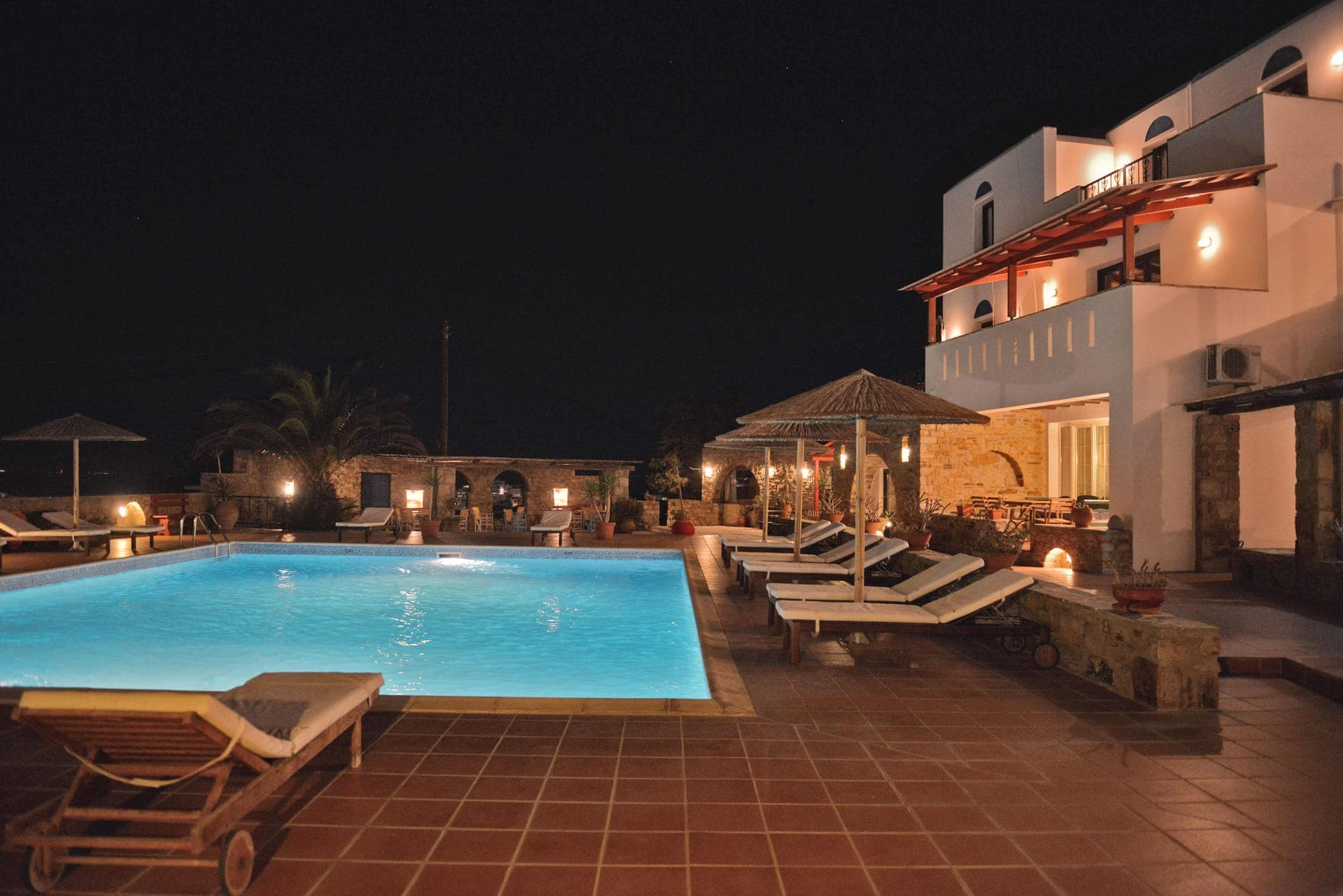 properties-PARADISIA-0.jpg