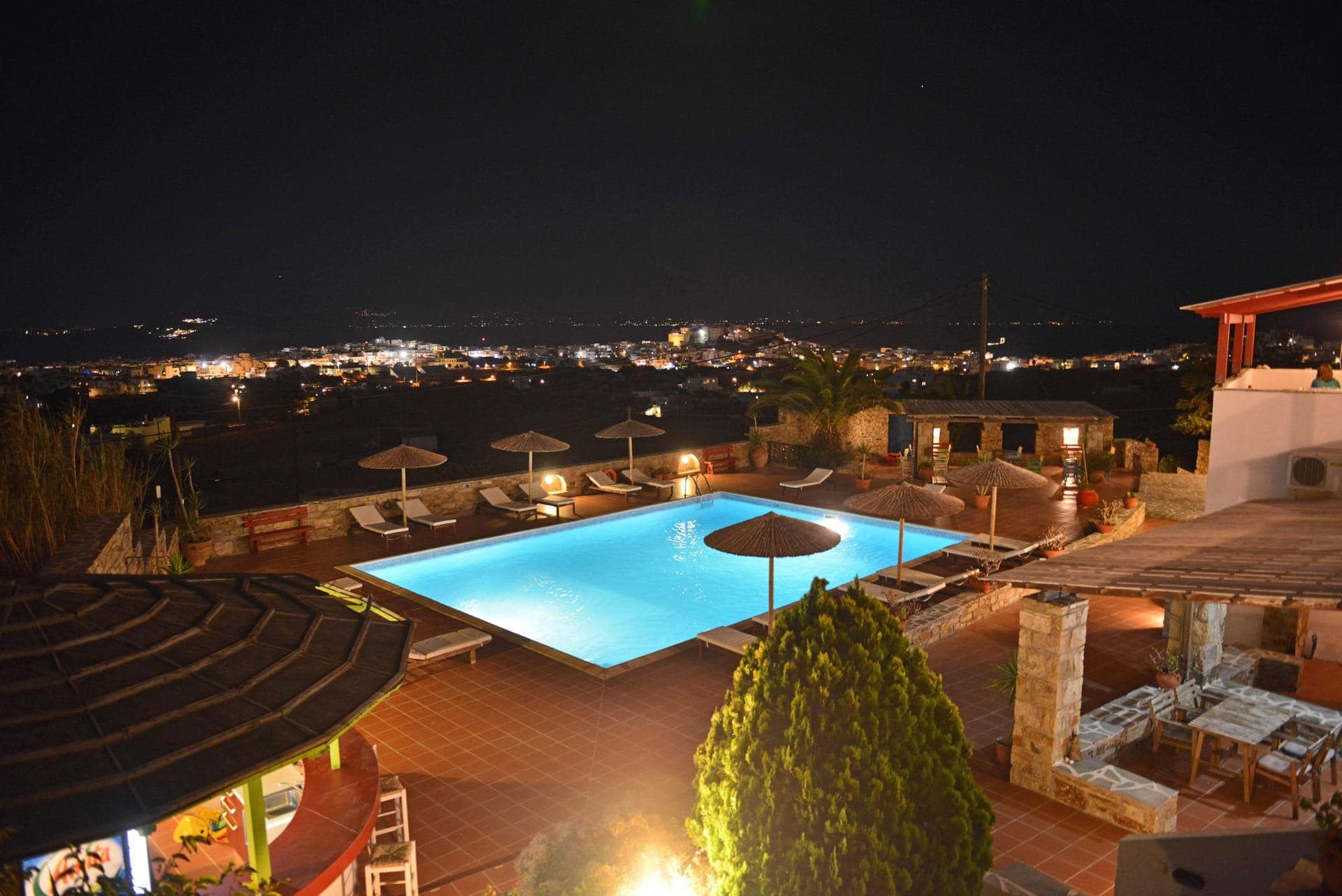 properties-PARADISIA-1.jpg
