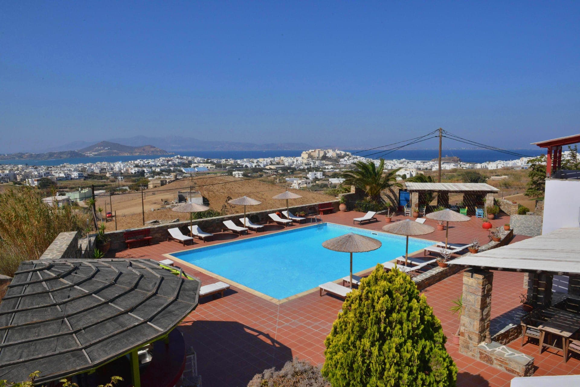 properties-PARADISIA-2.jpg