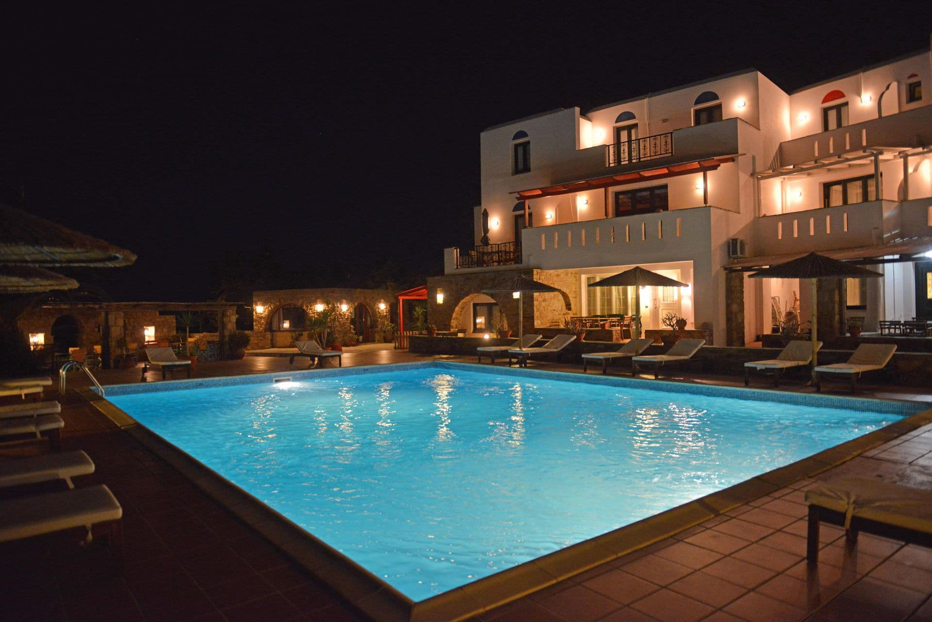 properties-PARADISIA-3.jpg