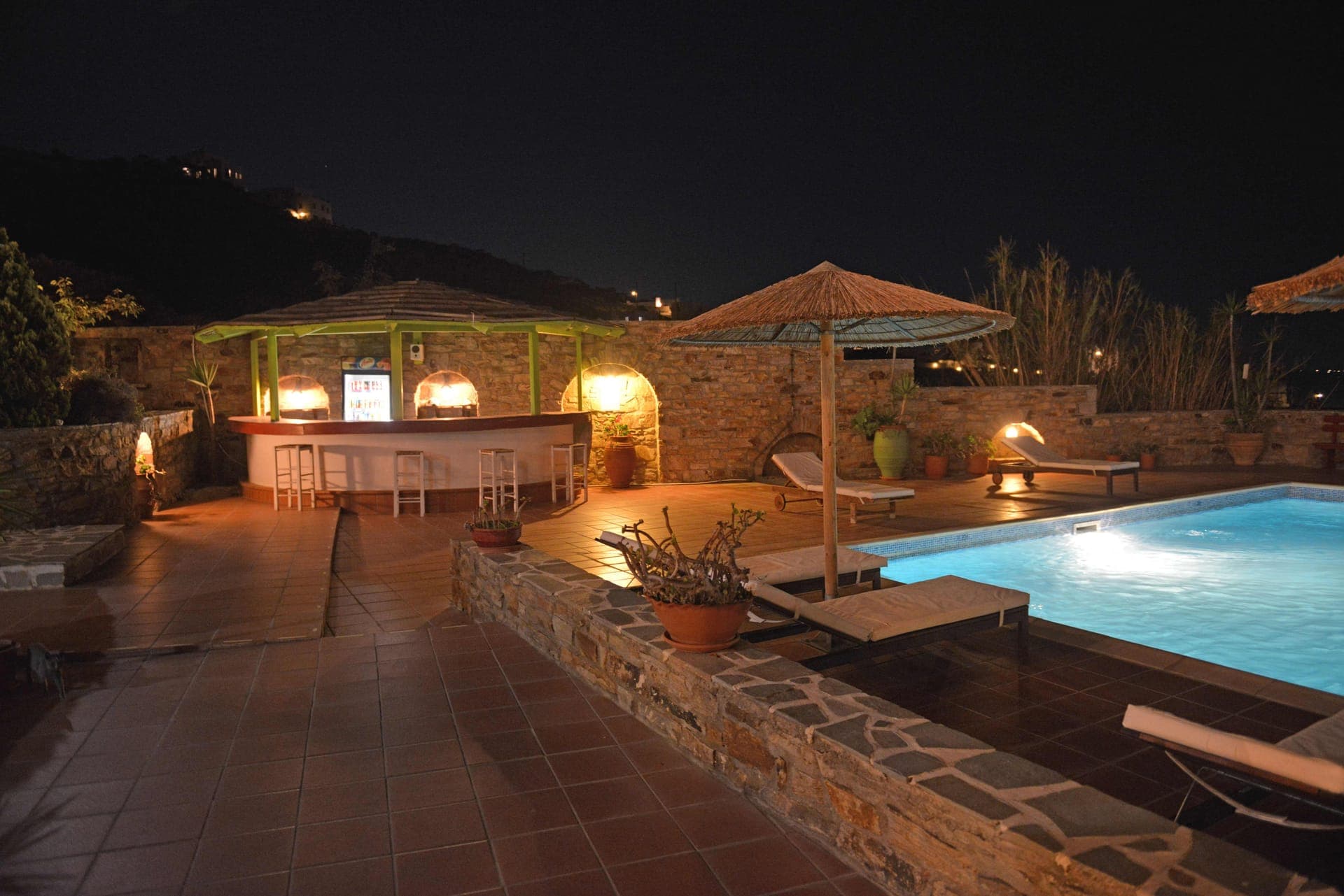 properties-PARADISIA-4.jpg
