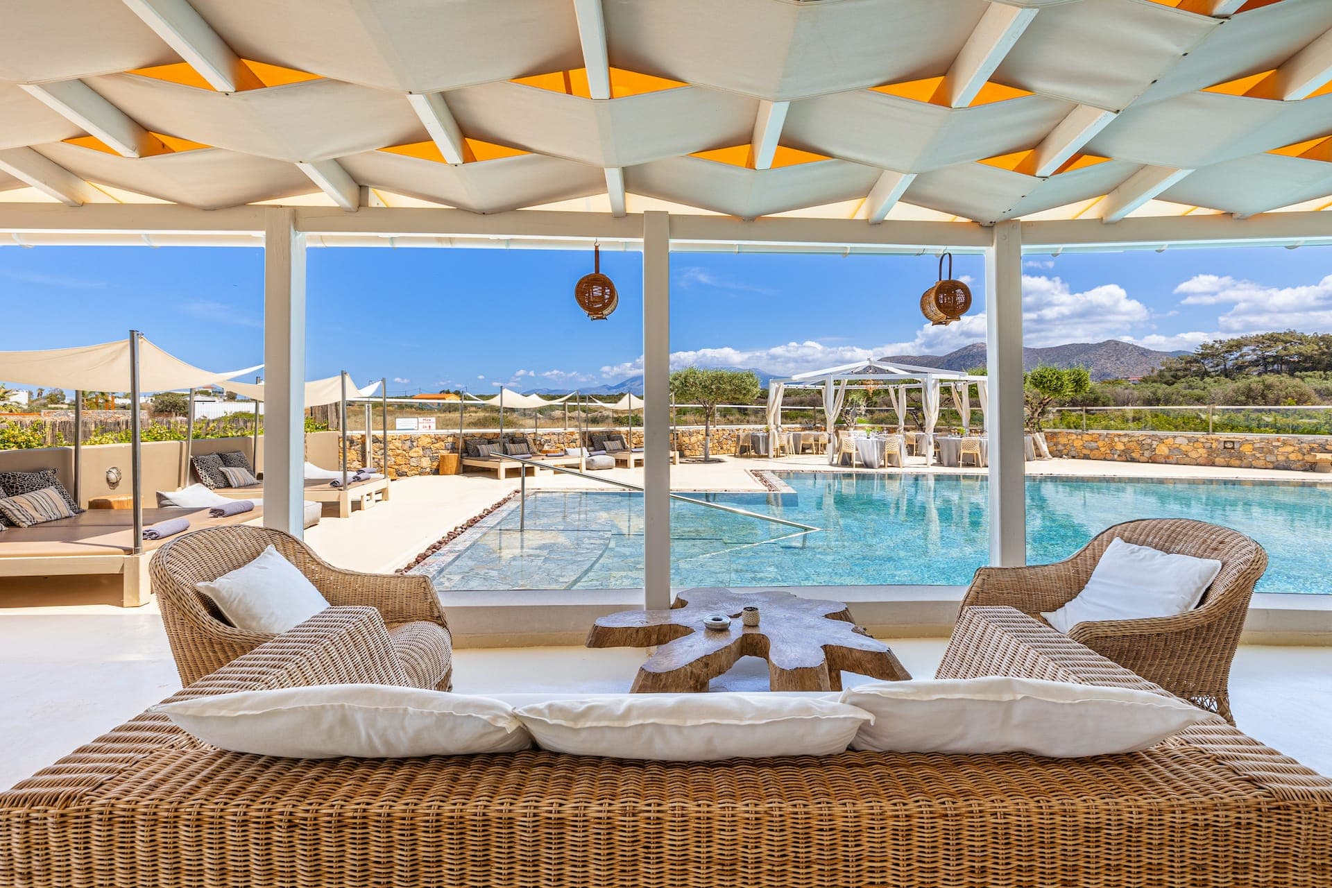 properties-PARADISLVL-1.jpg