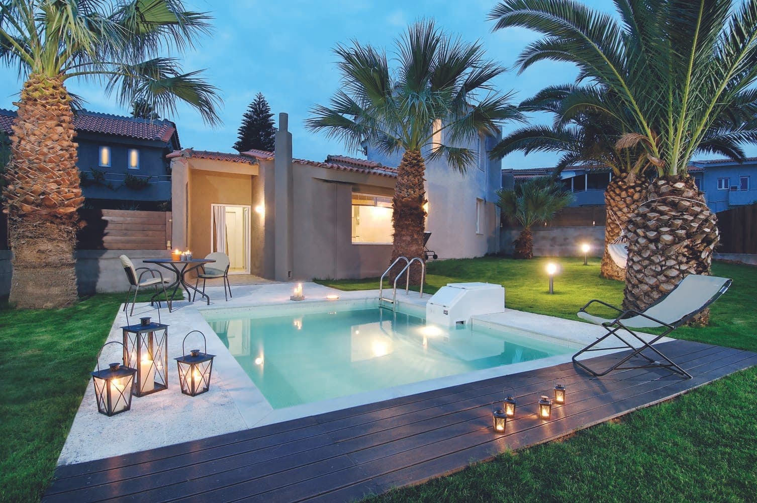 properties-PARADISLVL-3.jpg