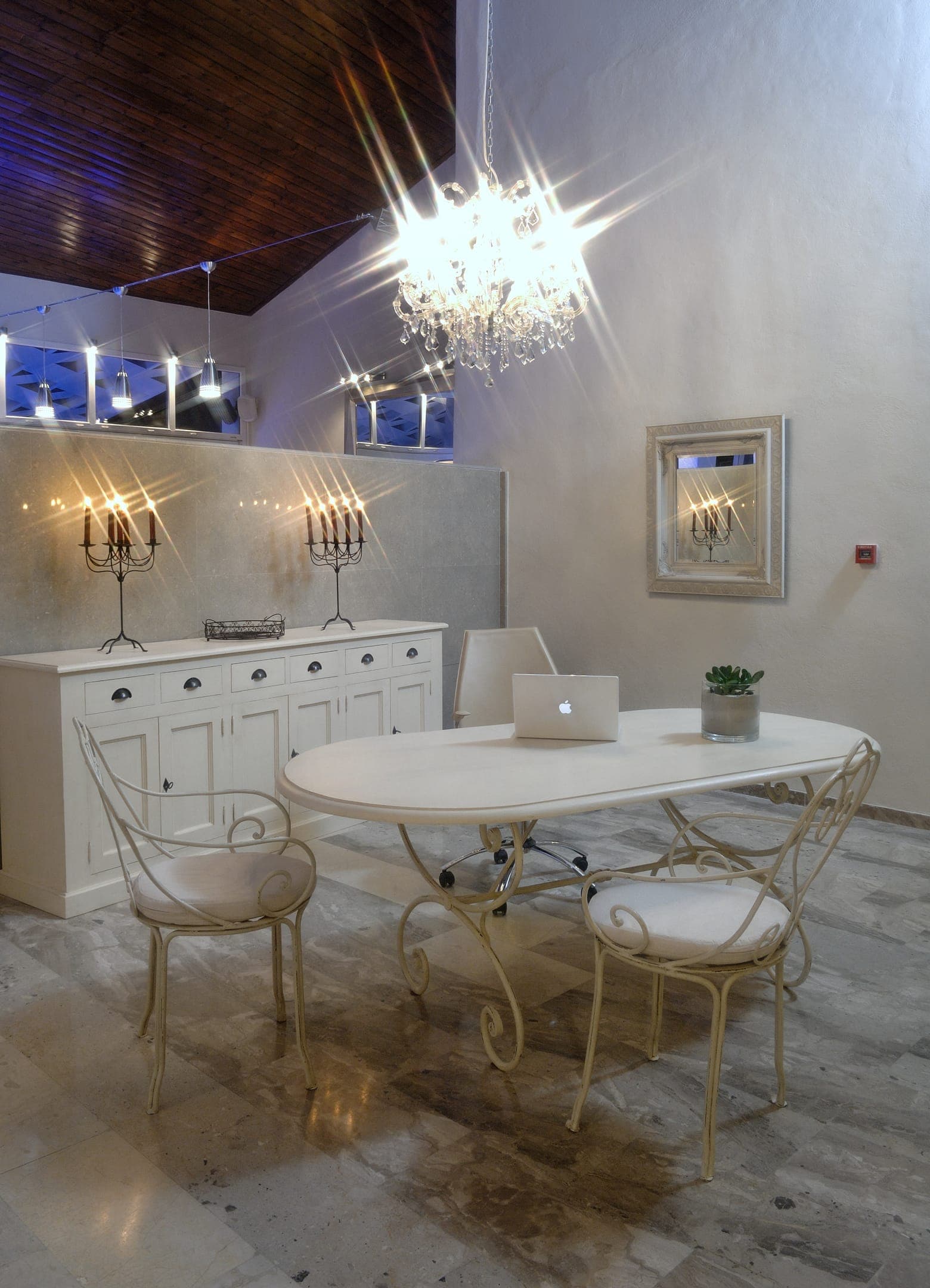 properties-PARADISLVL-4.jpg