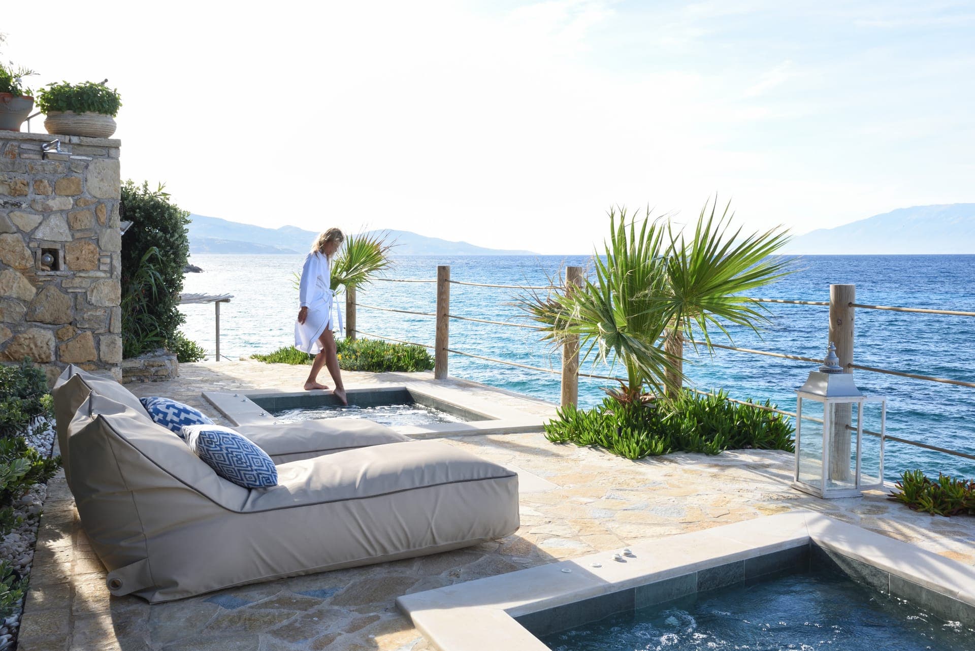 properties-PARADISSO-0.jpg