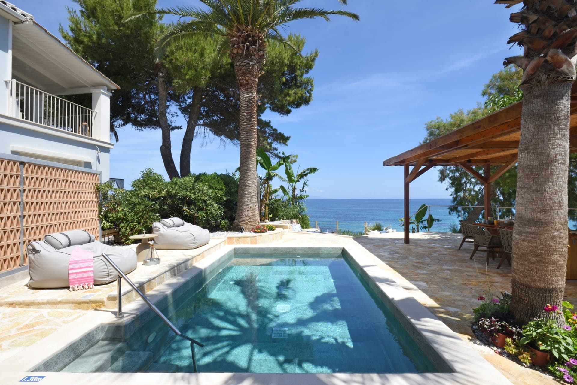 properties-PARADISSO-1.jpg