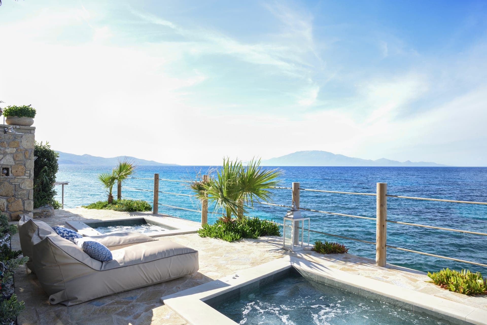 properties-PARADISSO-2.jpg