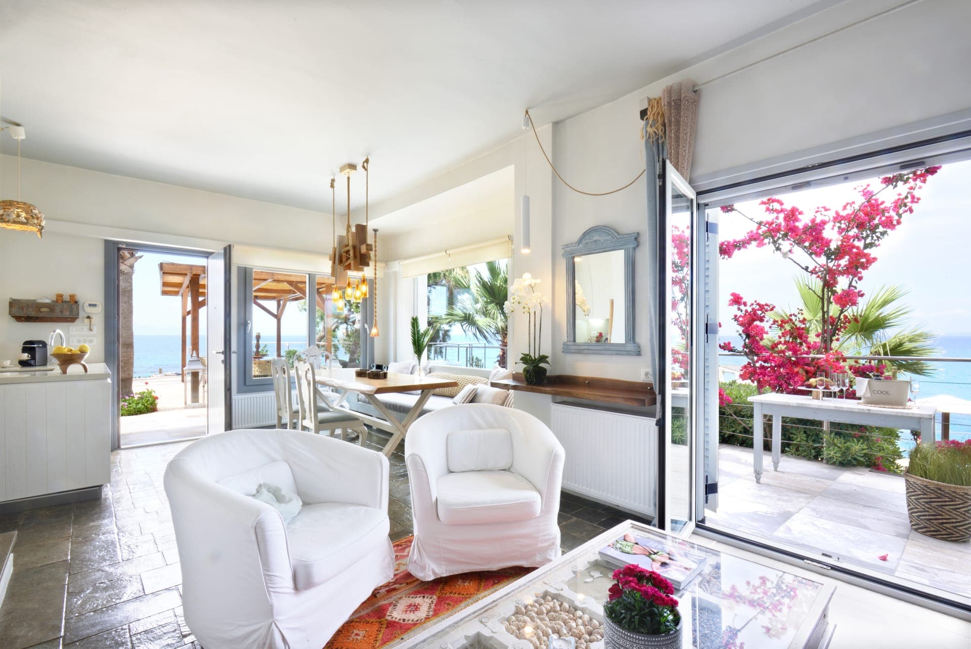 properties-PARADISSO-4.jpg
