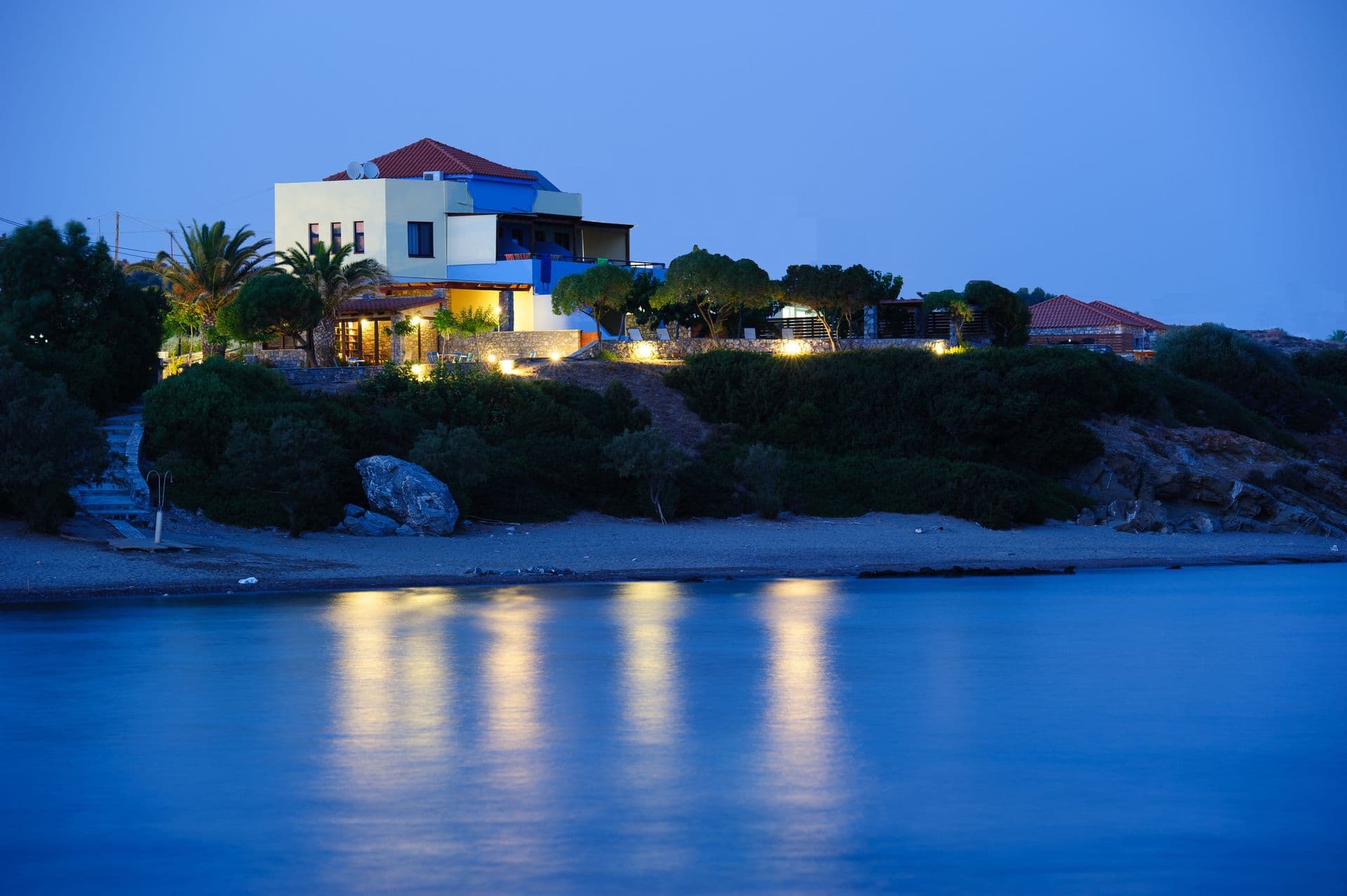properties-PARAKTIOBC-2.jpg