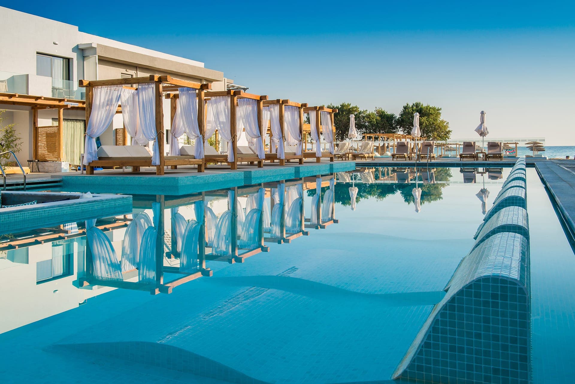 properties-PARALLIFE-3.jpg
