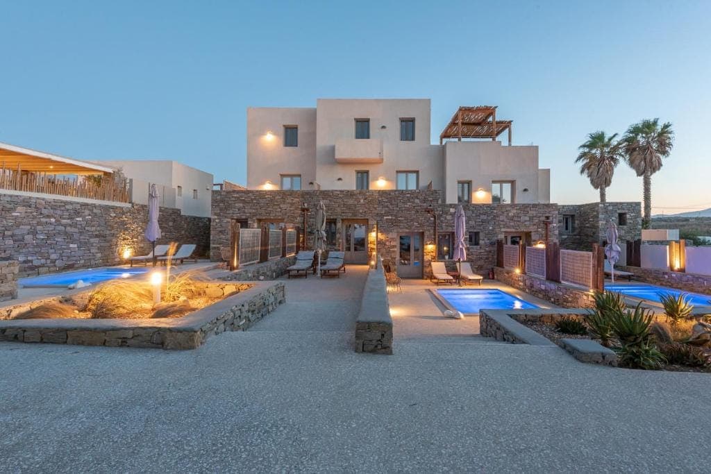 properties-PARCOMFSUI-0.jpg