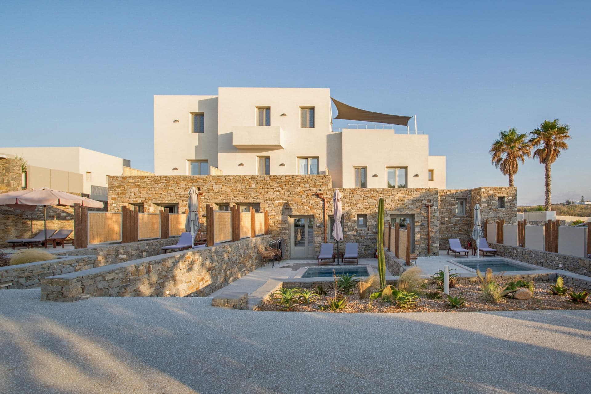 properties-PARCOMFSUI-1.jpg