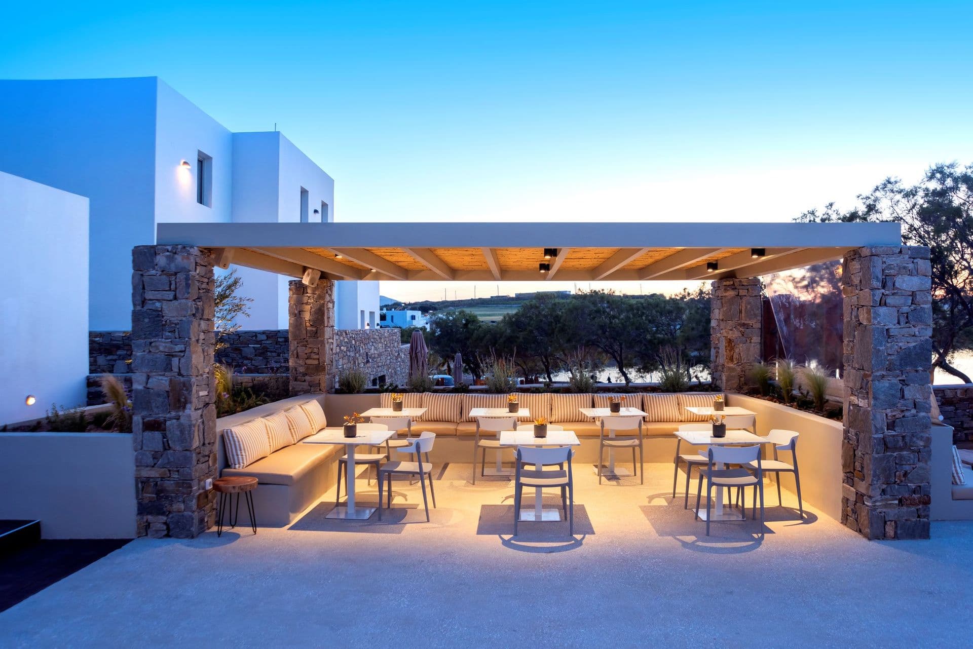 properties-PARCOMFSUI-2.jpg