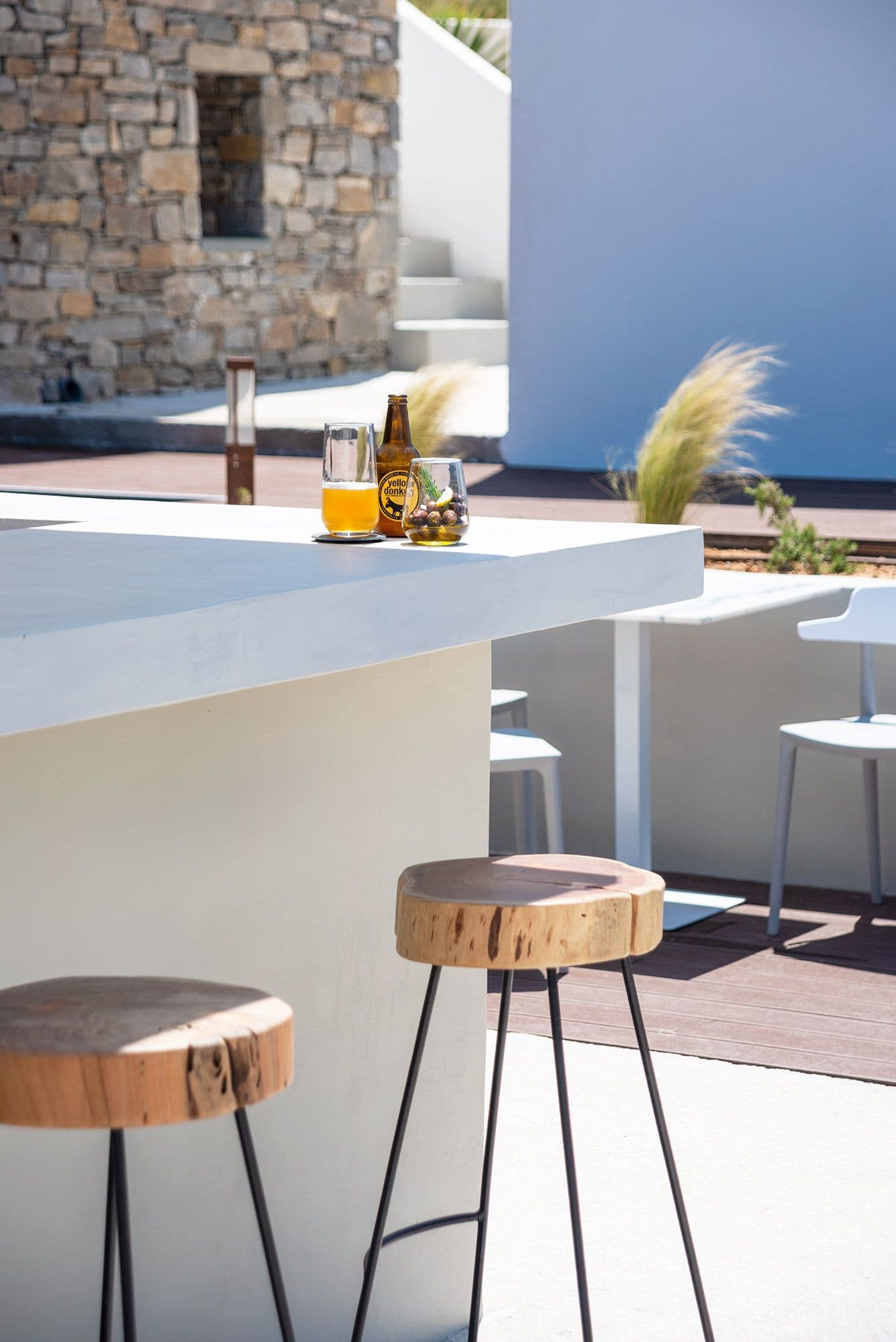 properties-PARCOMFSUI-4.jpg