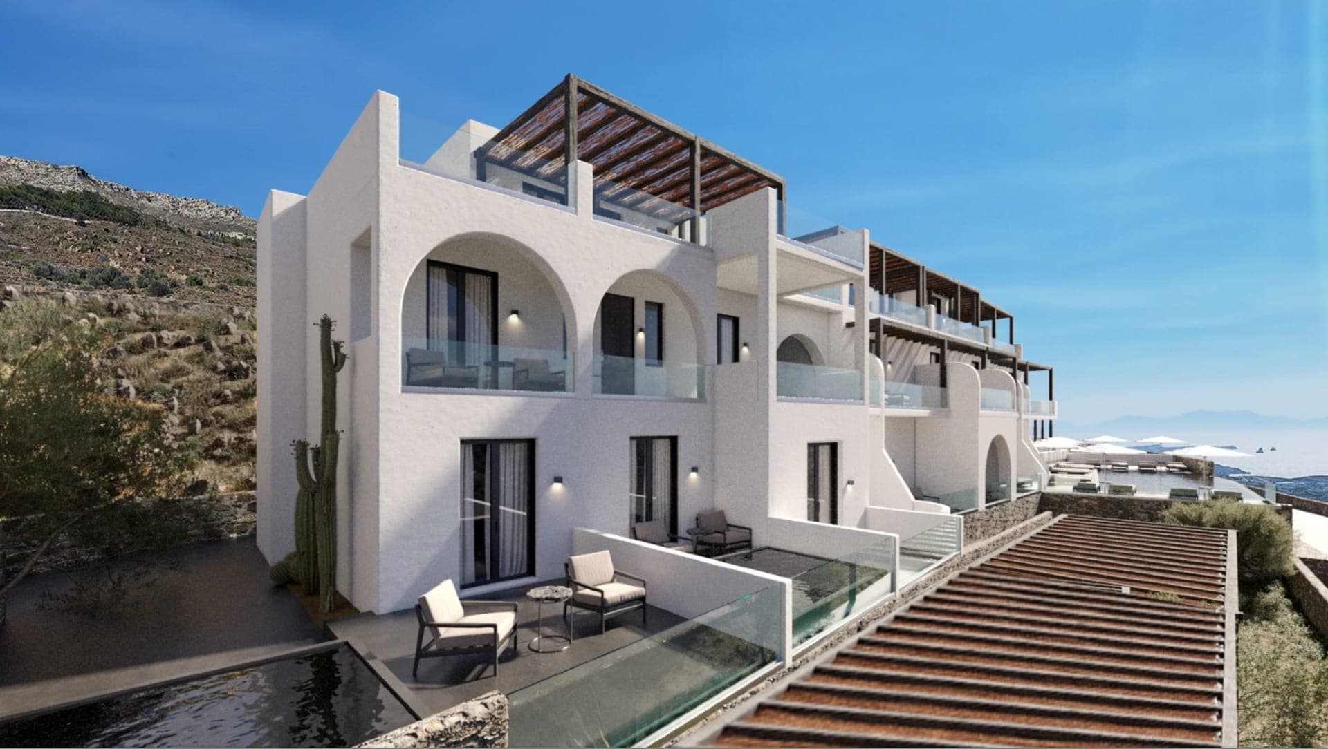 properties-PAREABLUEZ-0.jpg