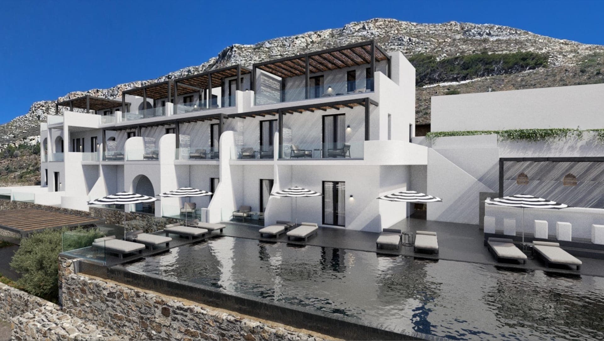 properties-PAREABLUEZ-1.jpg