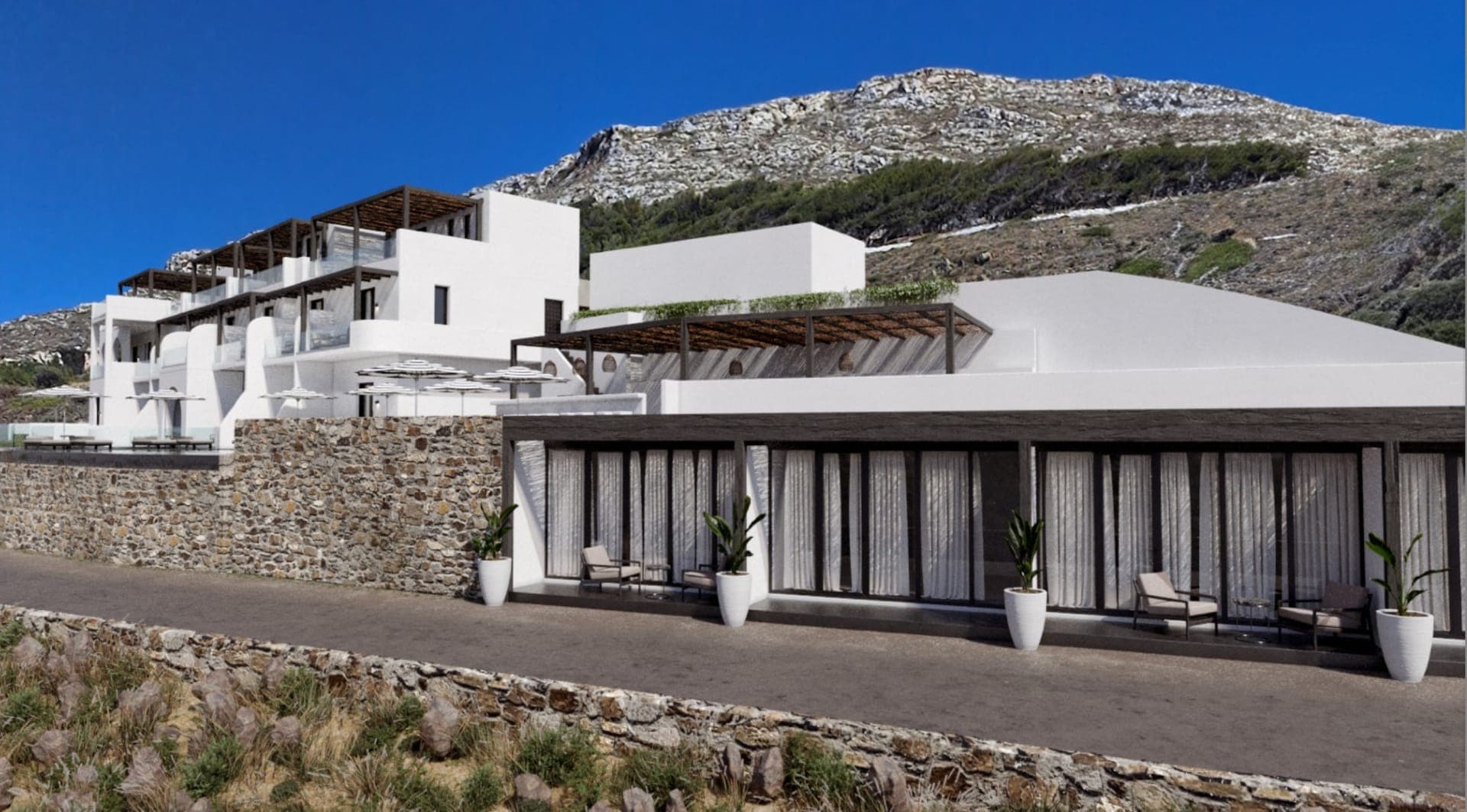 properties-PAREABLUEZ-2.jpg