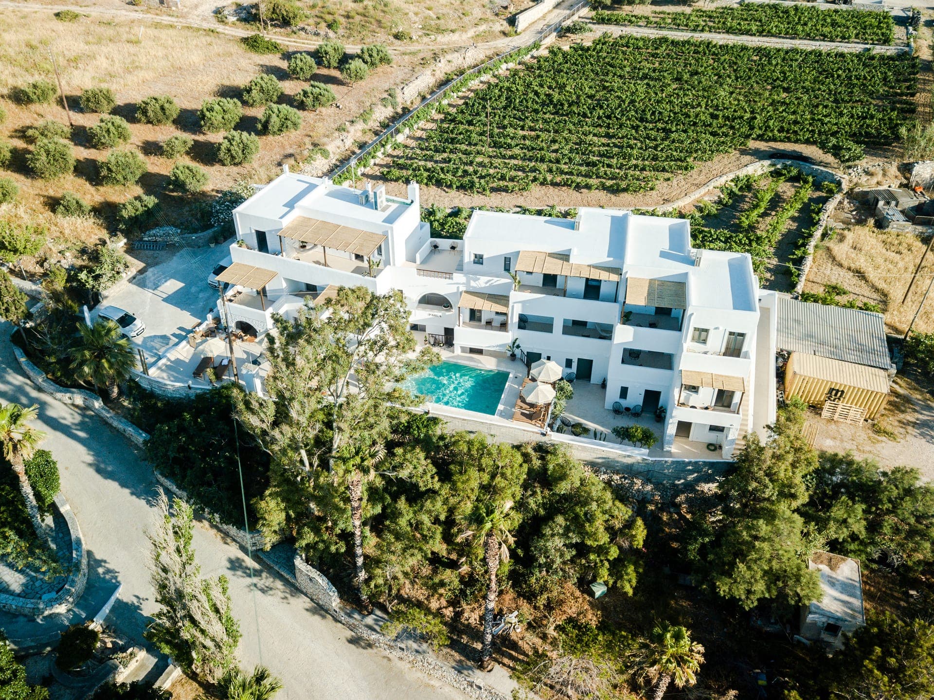 properties-PAREAPAROS-3.jpg