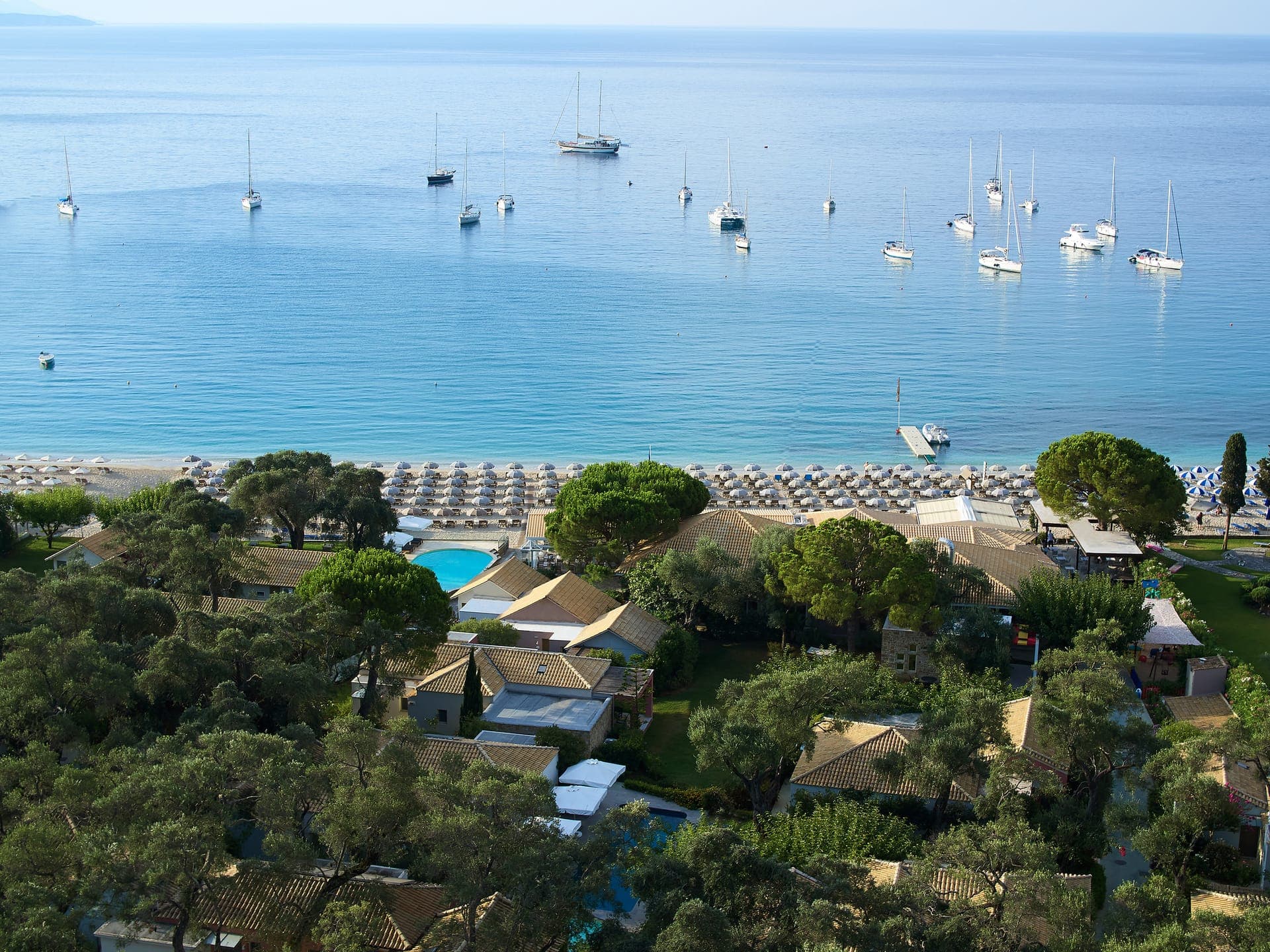 properties-PARGABEACH-0.jpg