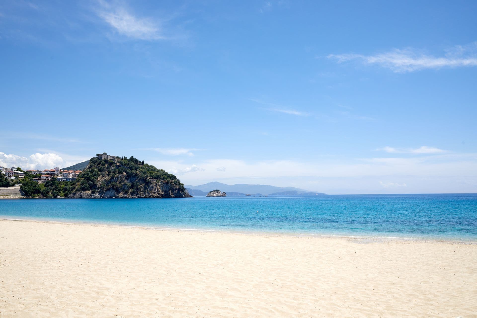 properties-PARGABEACH-1.jpg