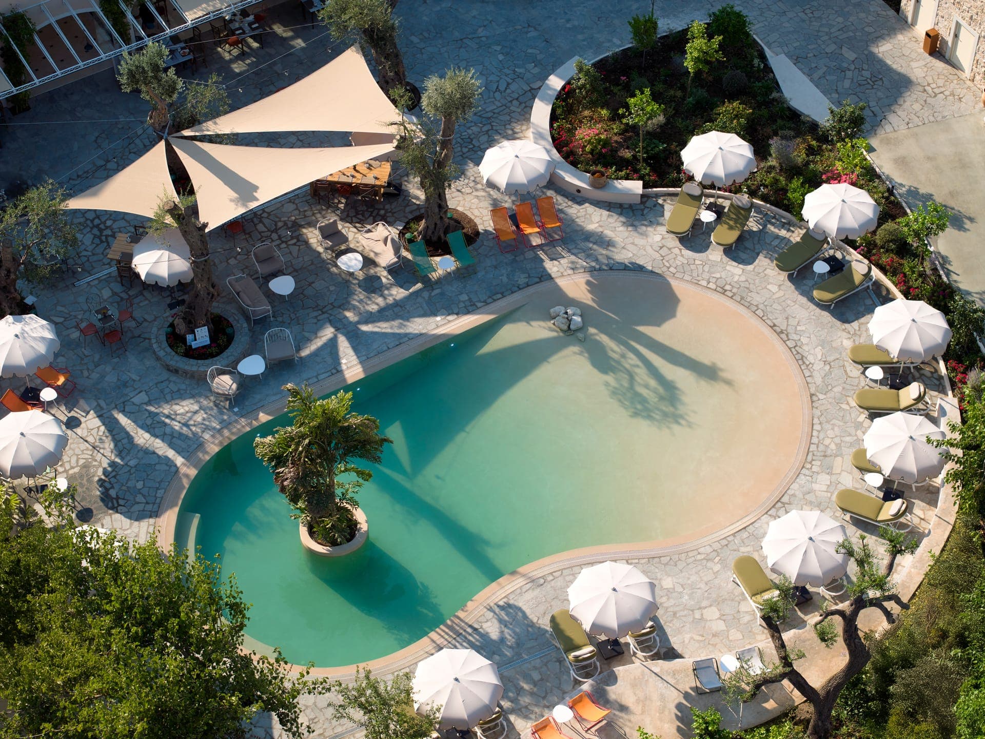 properties-PARGABEACH-3.jpg