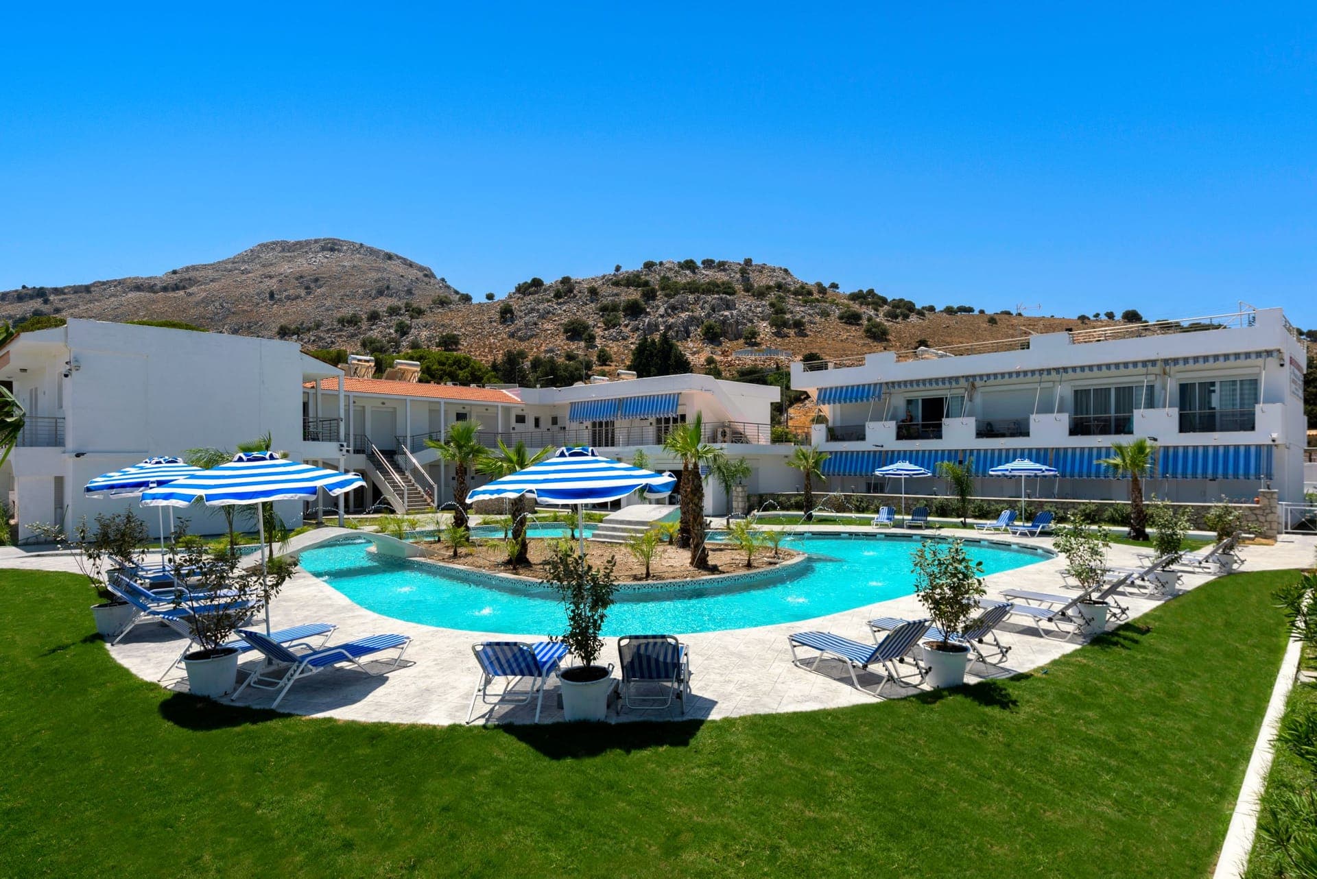 properties-PARGARDEN-0.jpg
