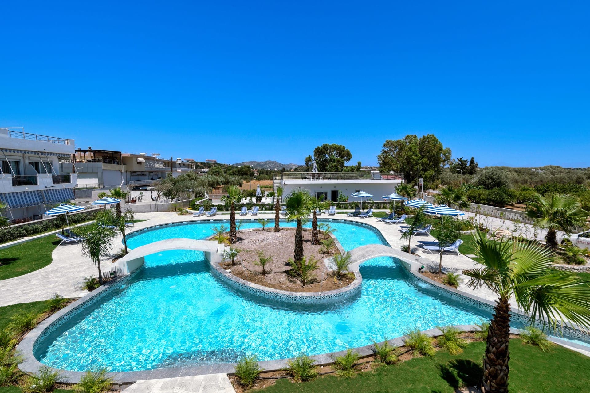 properties-PARGARDEN-1.jpg