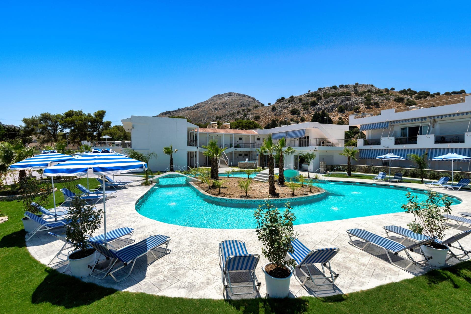 properties-PARGARDEN-3.jpg