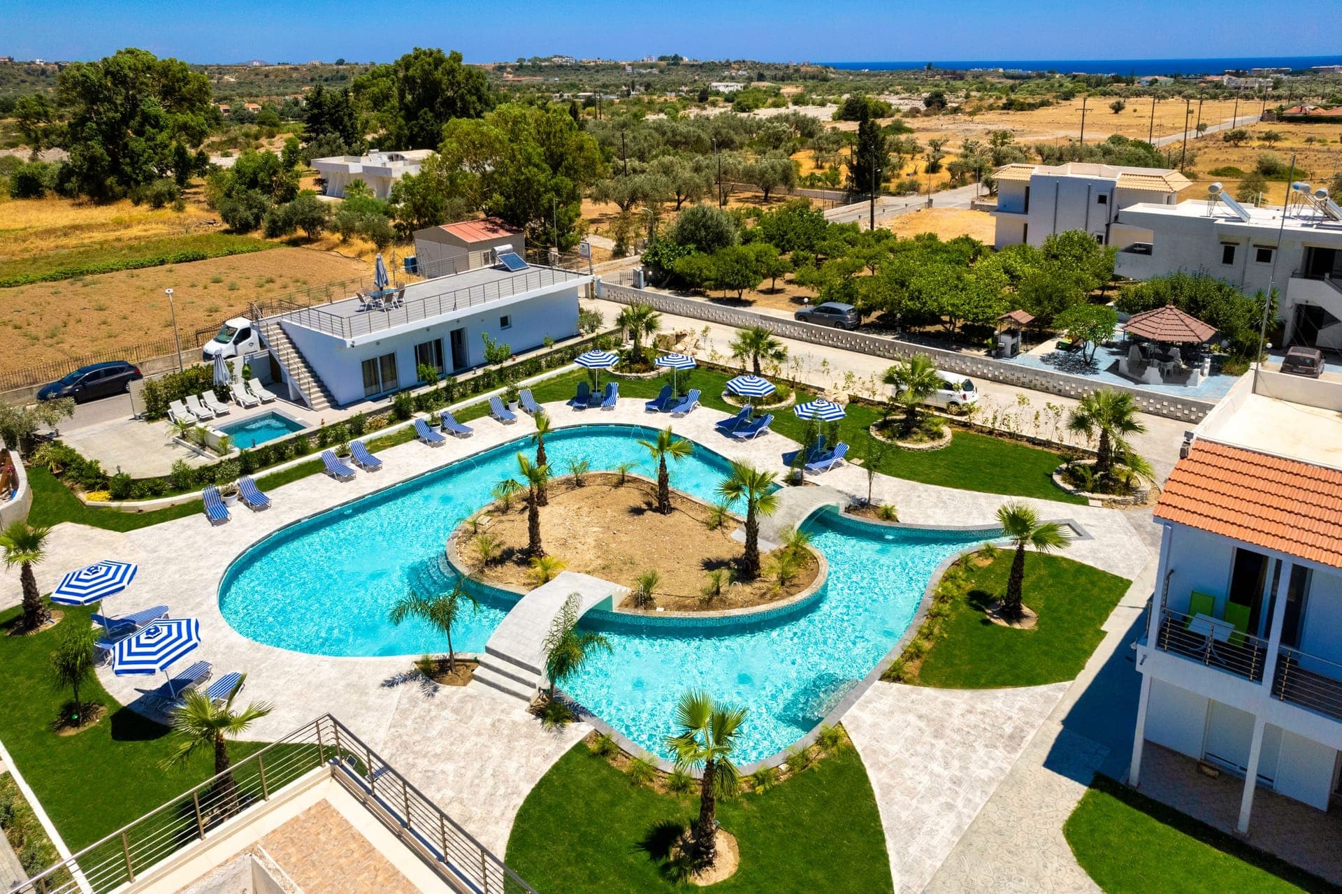properties-PARGARDEN-4.jpg