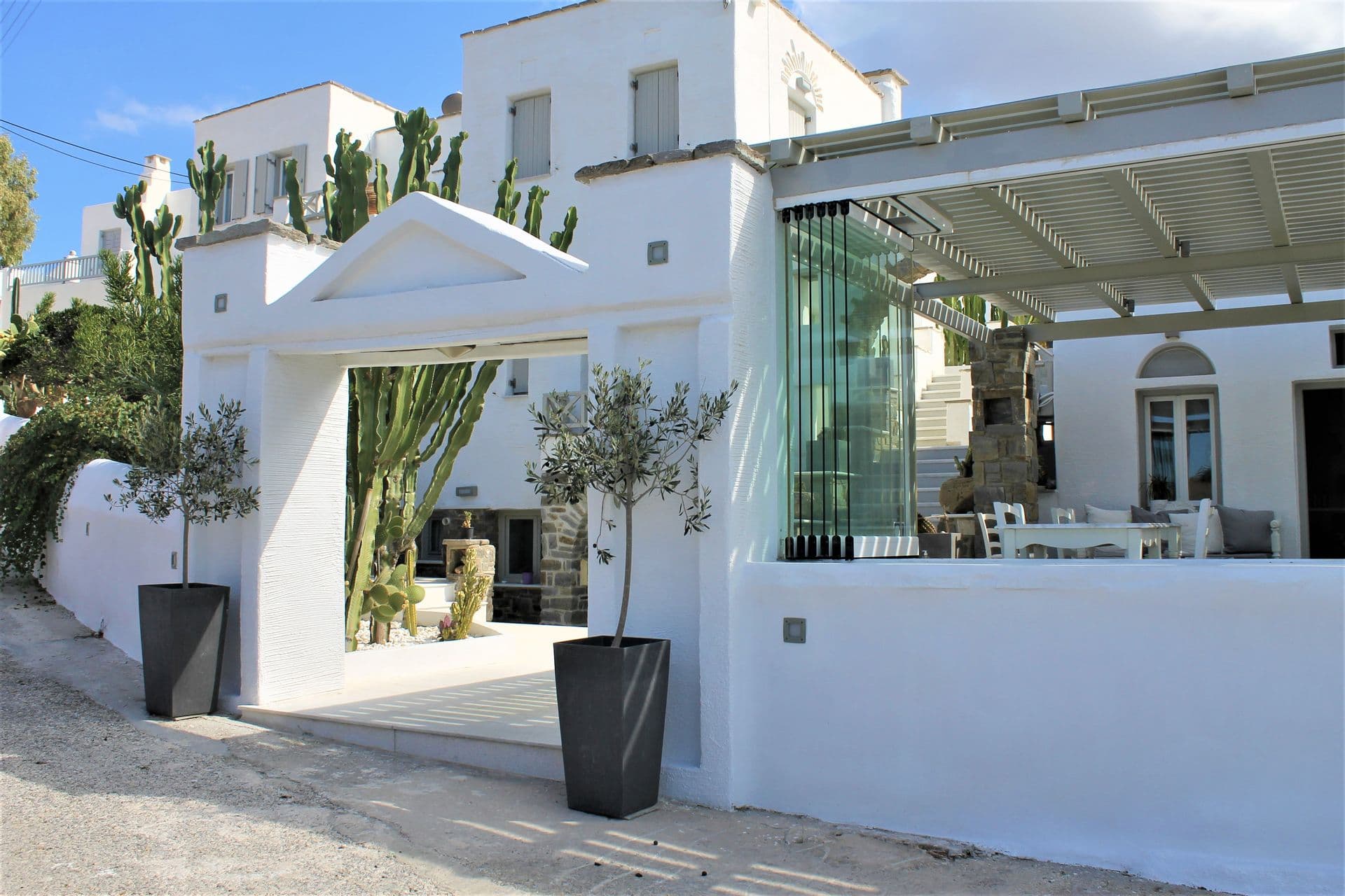 properties-PARIANLITH-1.jpg