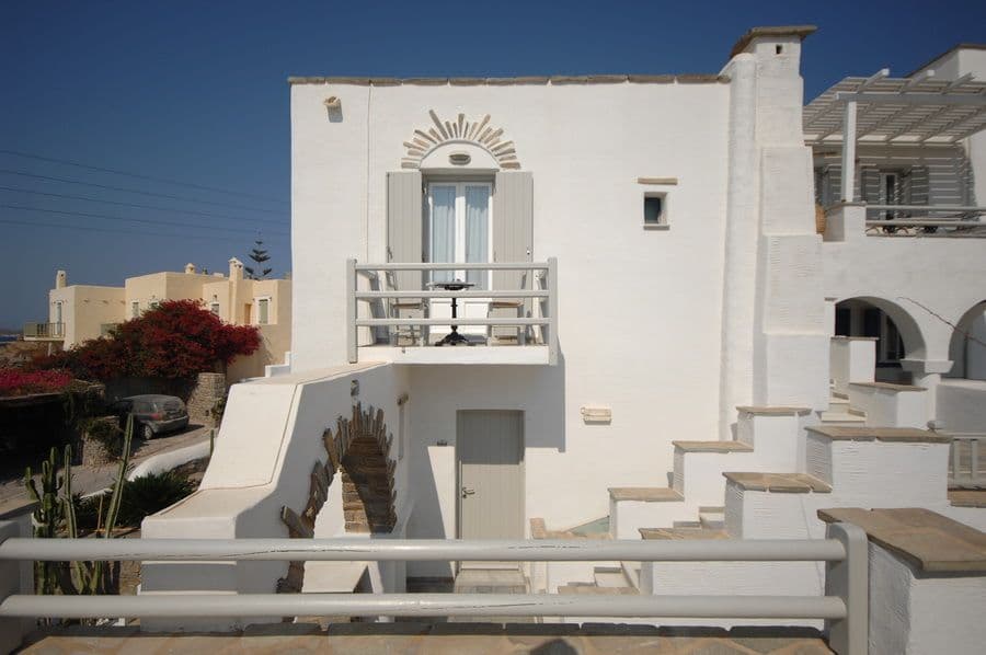 properties-PARIANLITH-4.jpg