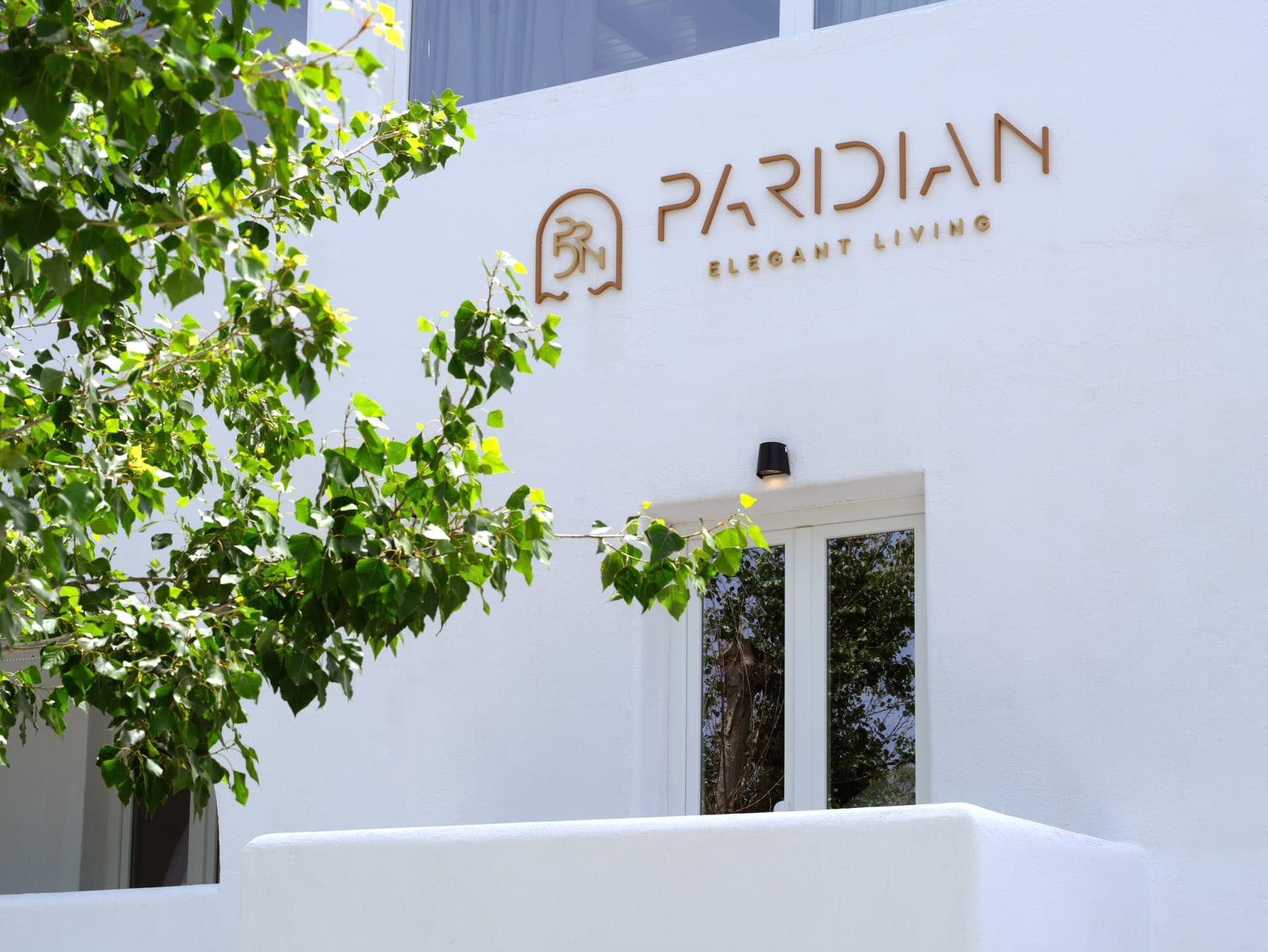 properties-PARIDIANPR-0.jpg