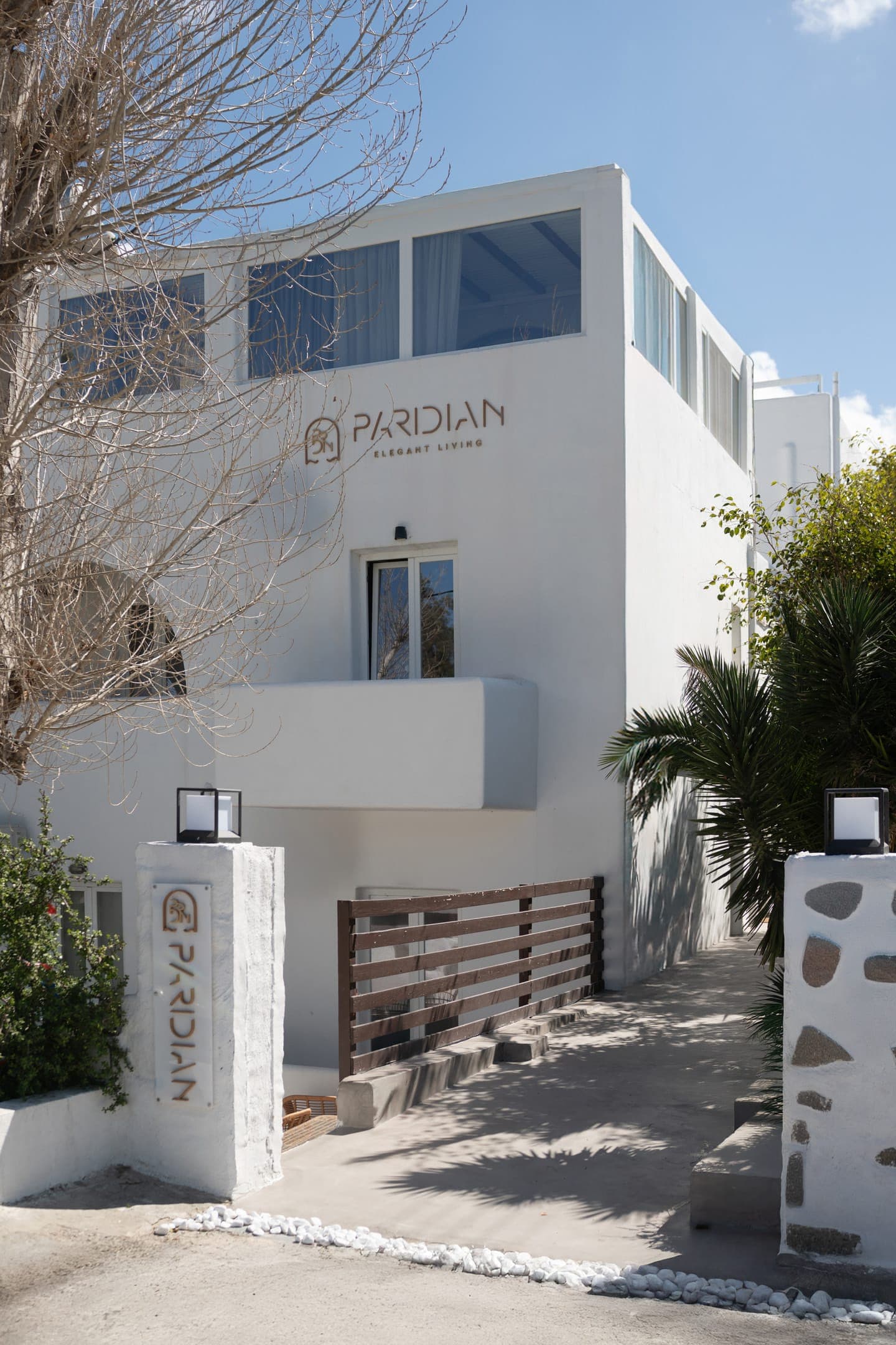 properties-PARIDIANPR-3.jpg
