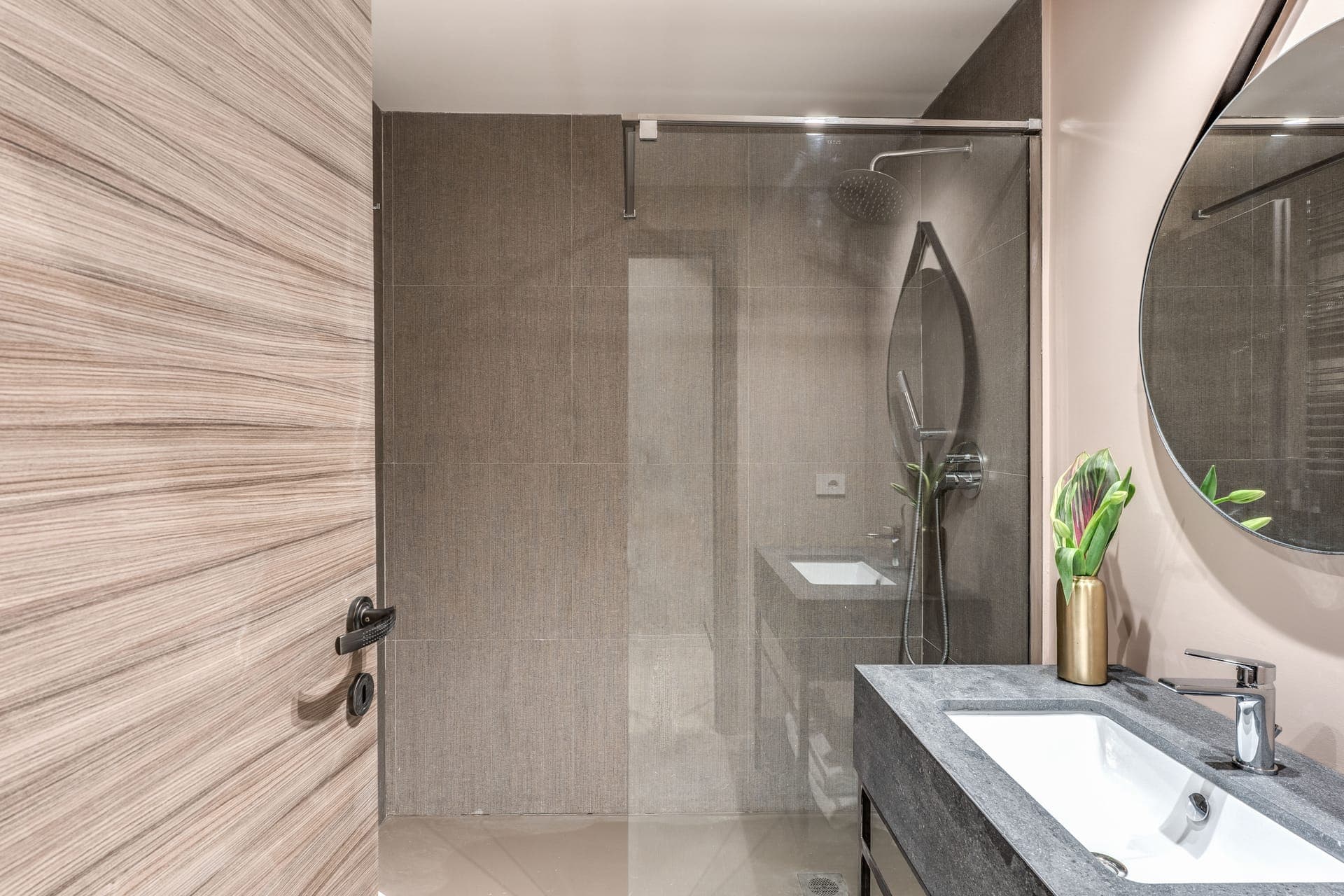 properties-PARIOLICUB-4.jpg