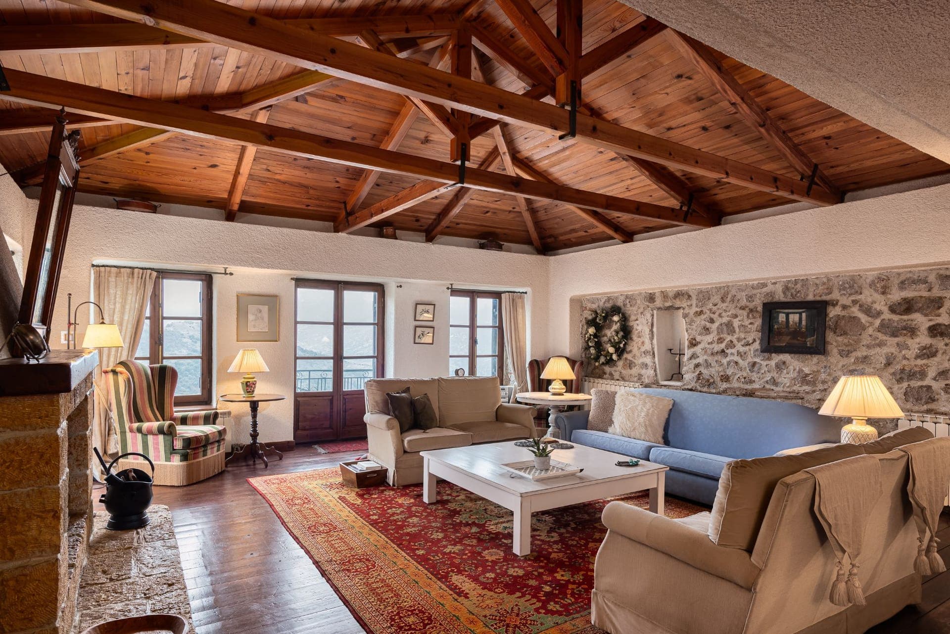 properties-PARNASSBNJ-1.jpg
