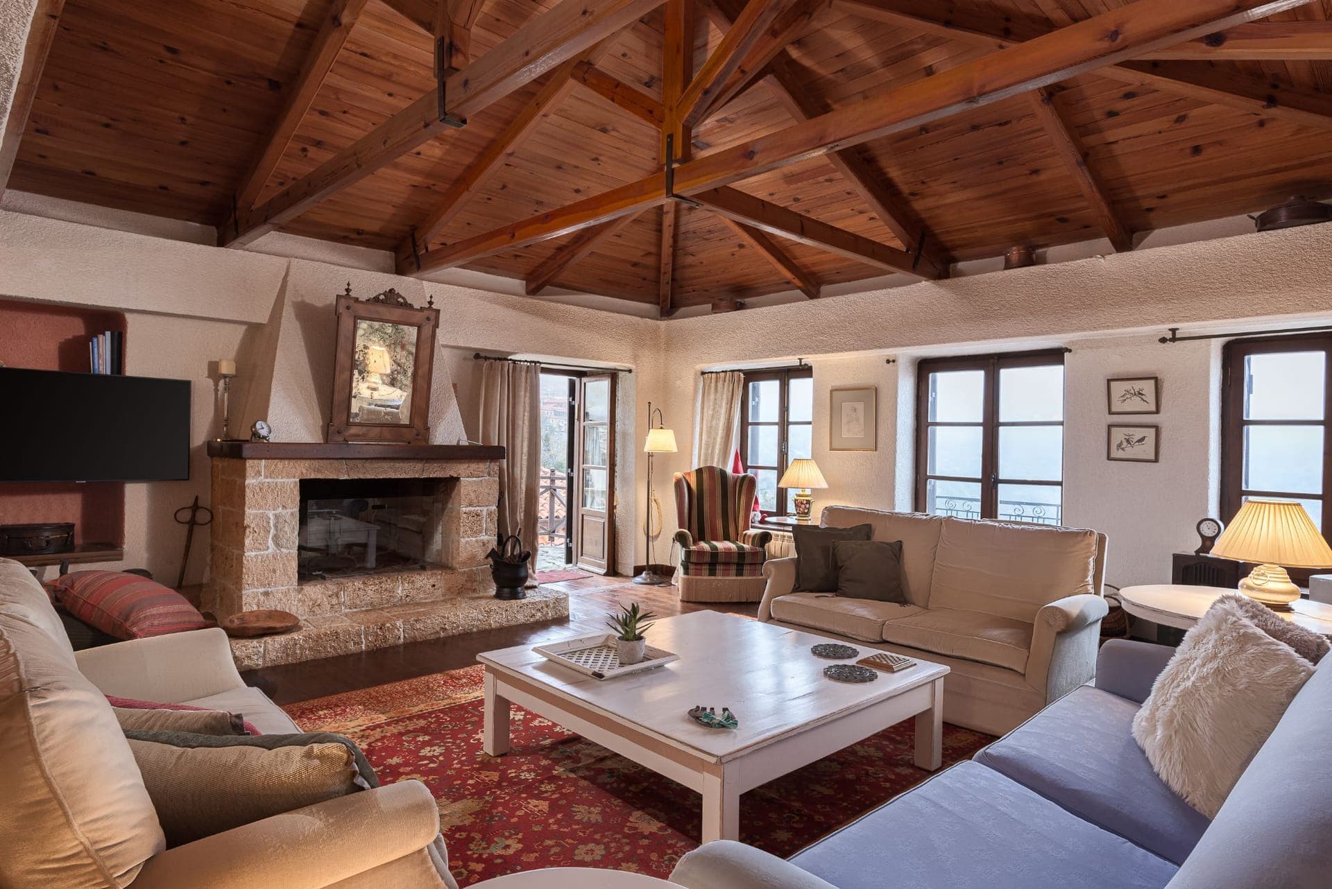 properties-PARNASSBNJ-2.jpg