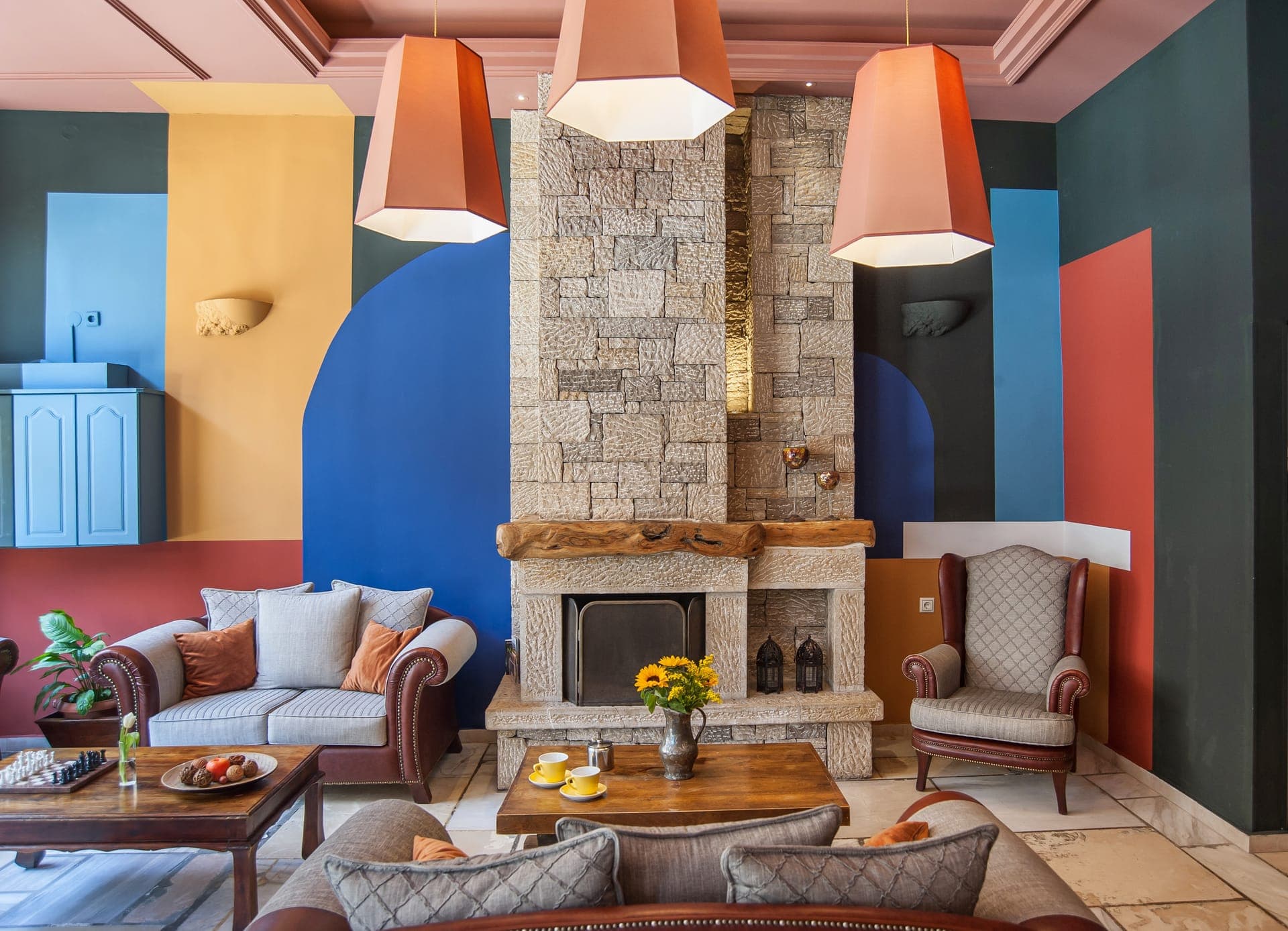 properties-PARNASSOS-0.jpg