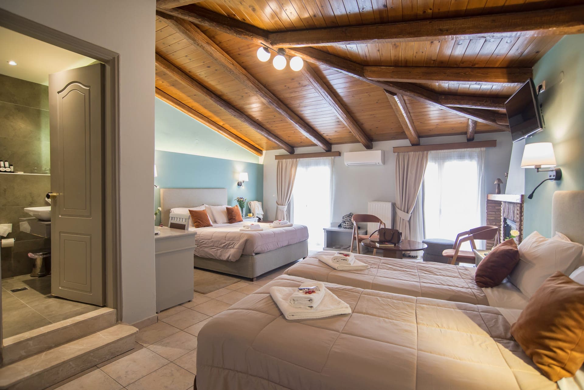 properties-PARNASSOS-2.jpg