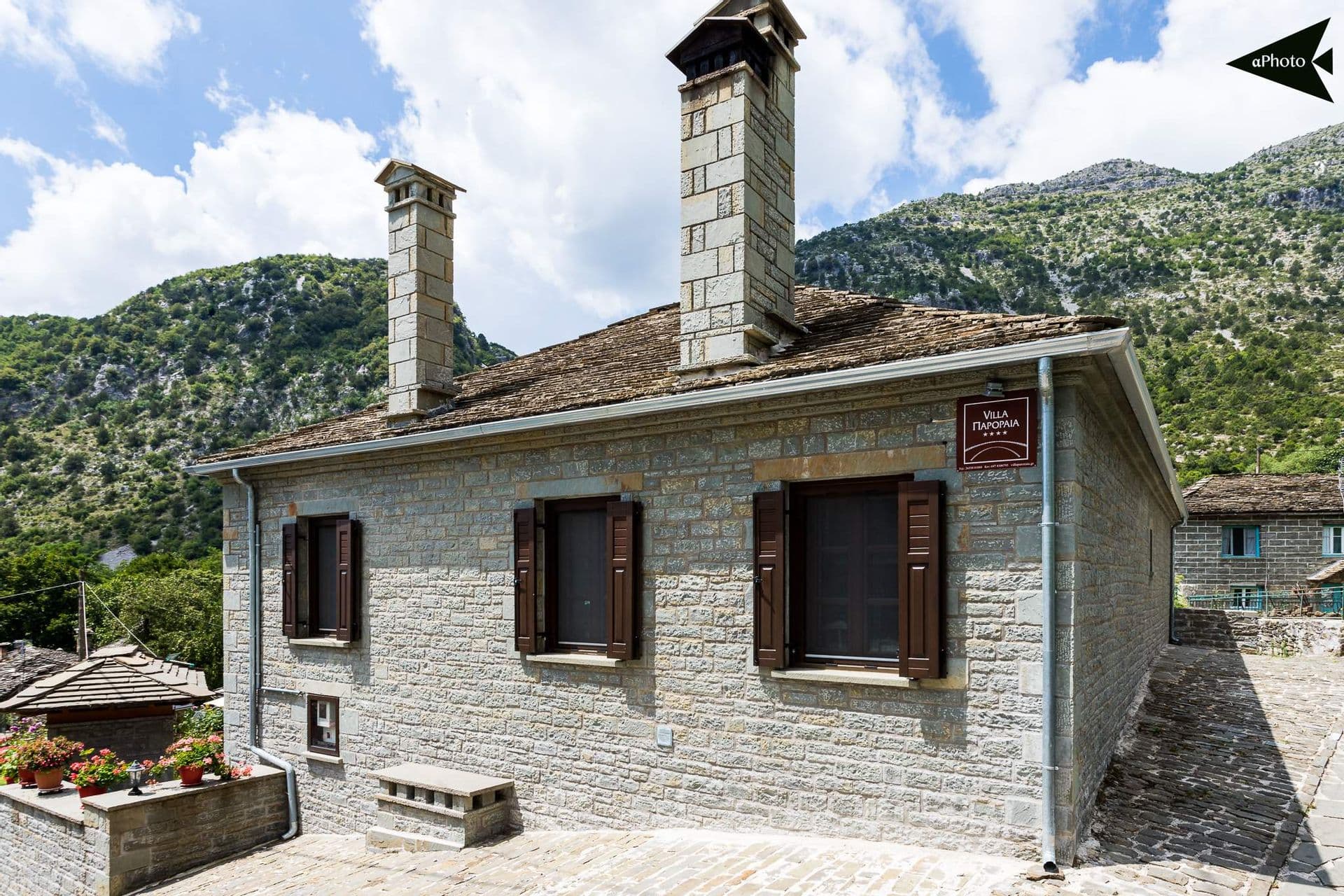 properties-PARORAIA-3.jpg