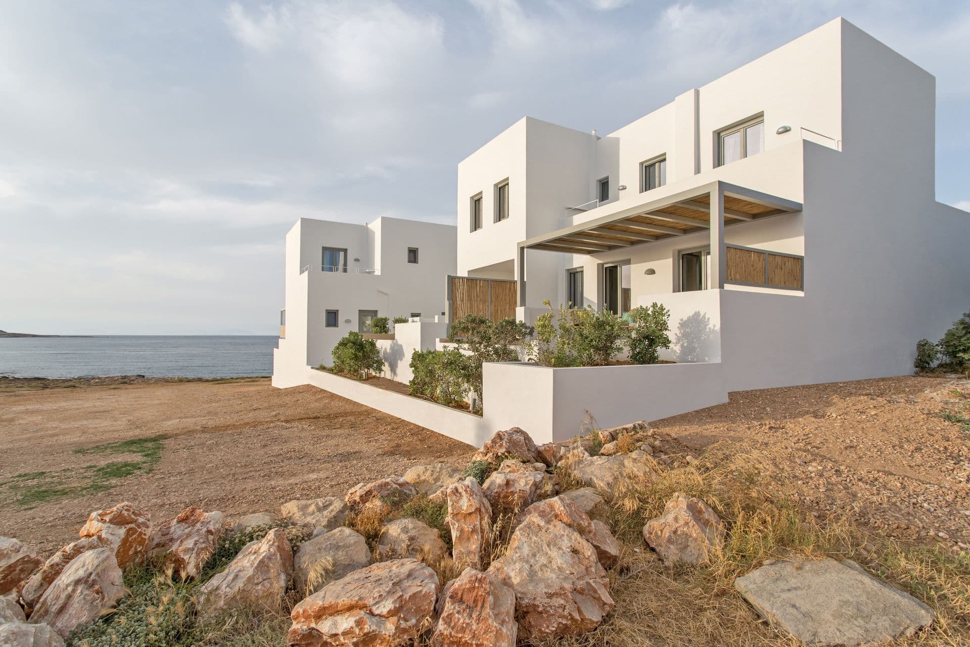 properties-PAROSCAPE-0.jpg