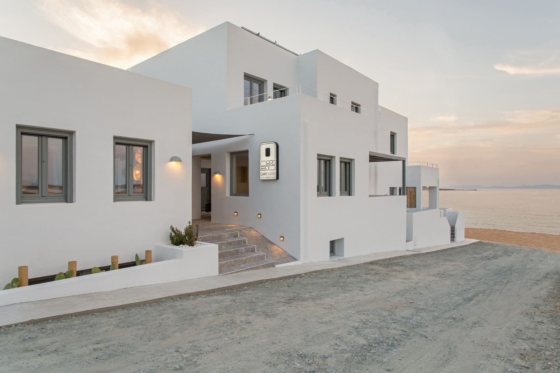 properties-PAROSCAPE-3.jpg