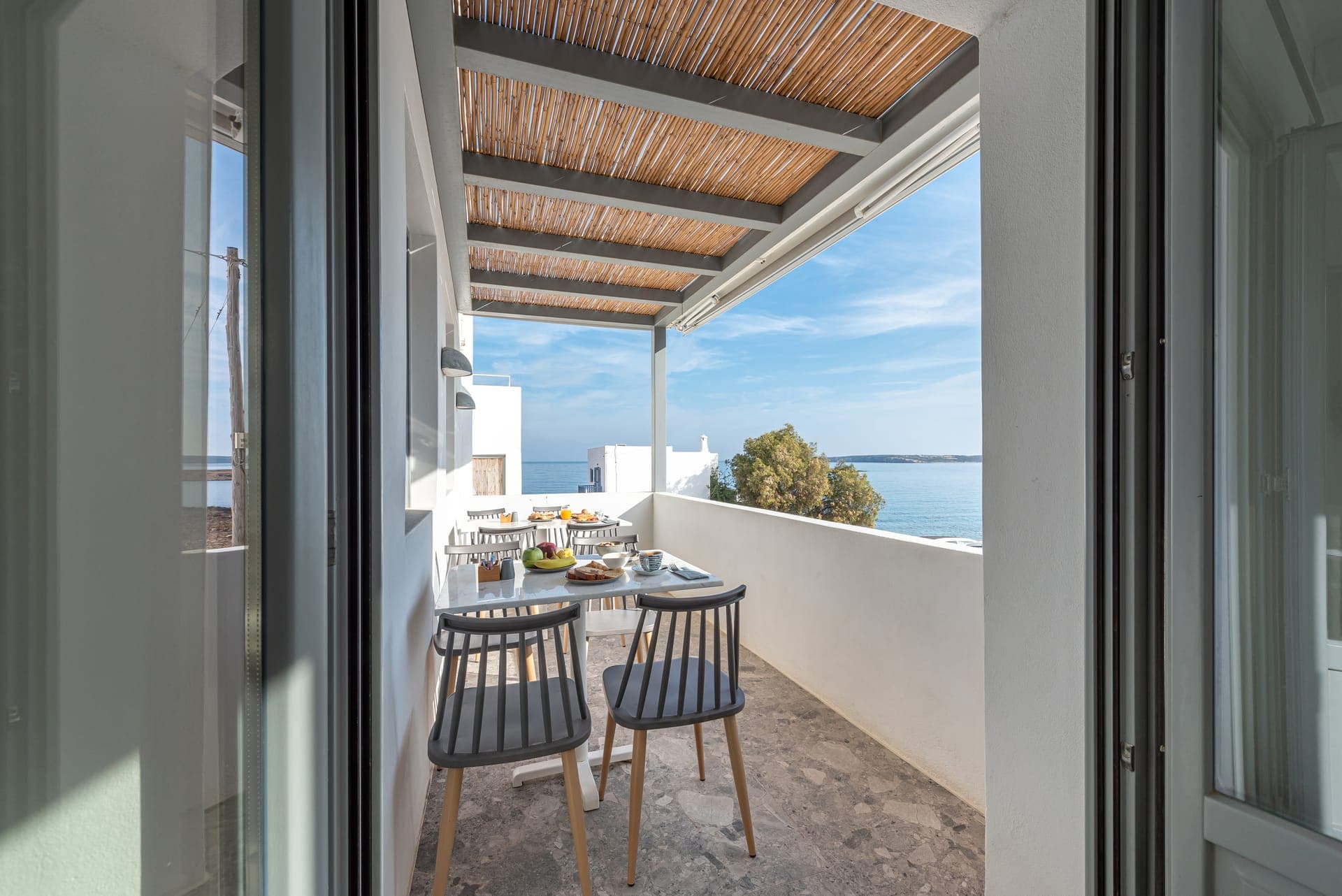 properties-PAROSCAPE-4.jpg